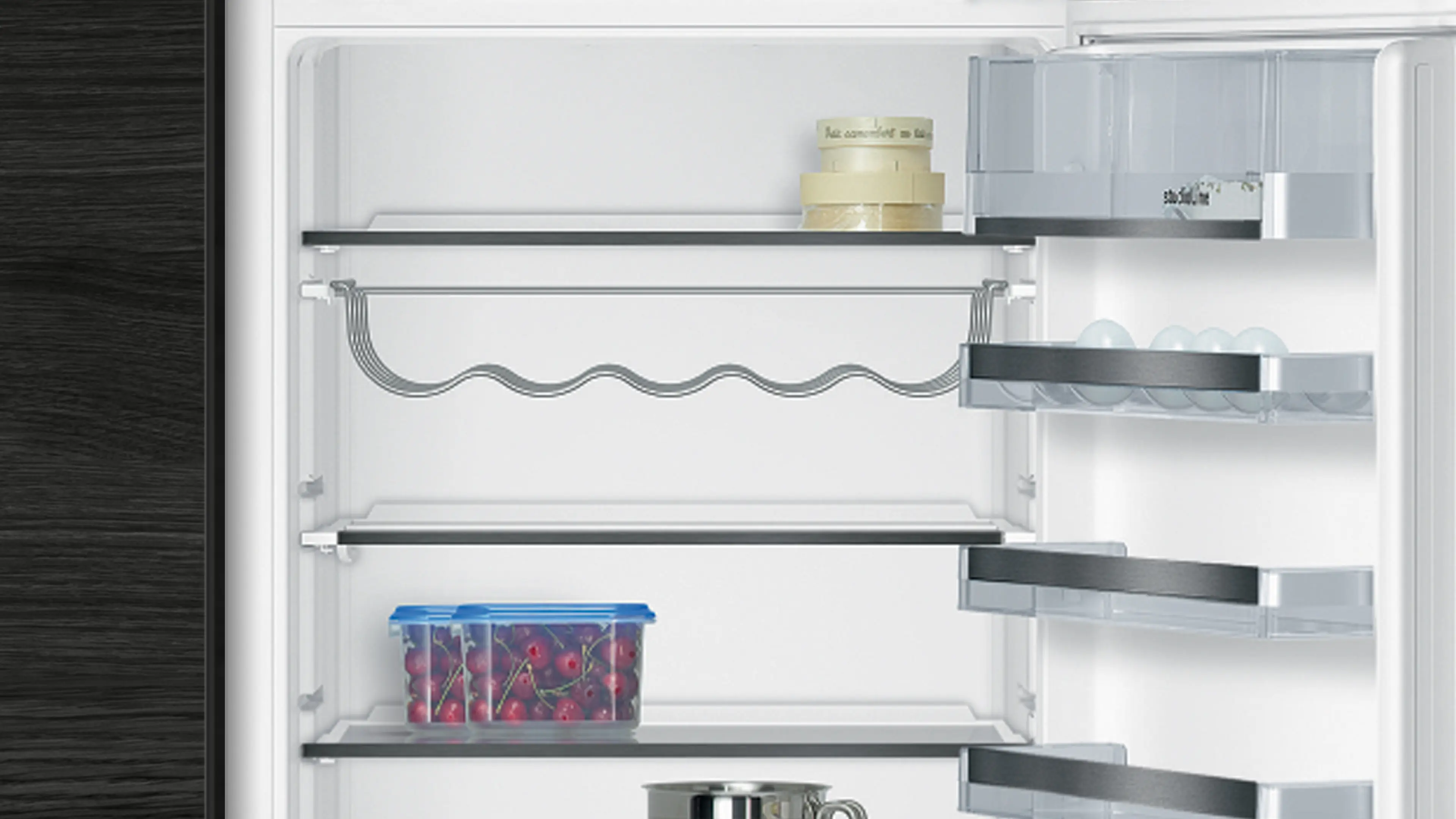 Ürün numarasının 4 ön izleme görseli