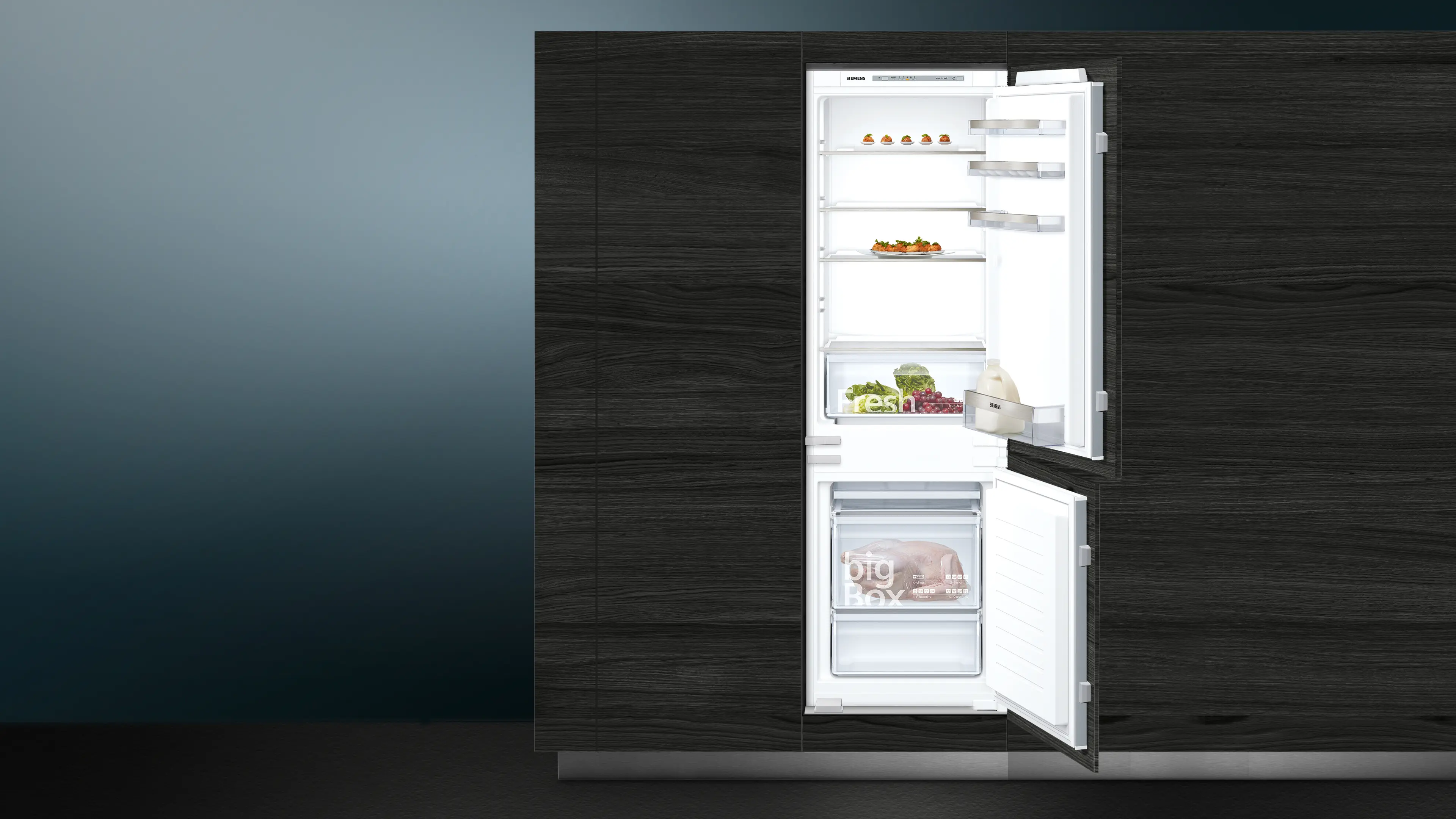 860ページ！！ CA4664-60X ｜ シチズン(CITIZEN) – 腕時計のななぷれ