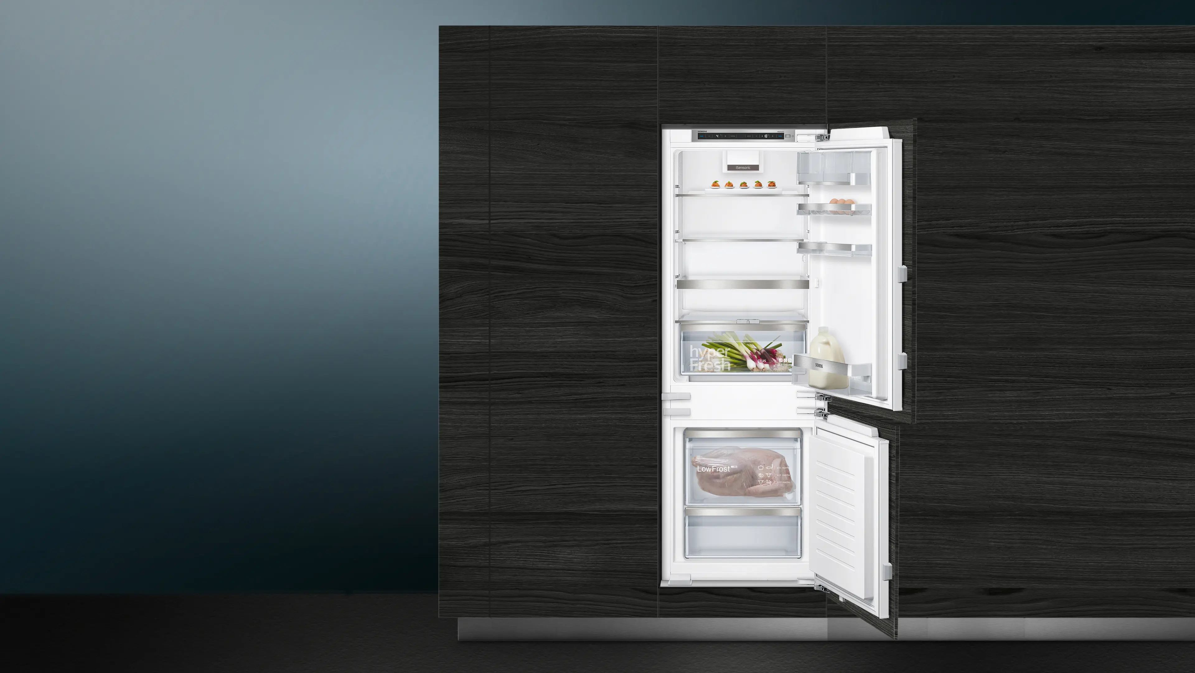 Photo n° 2 du produit