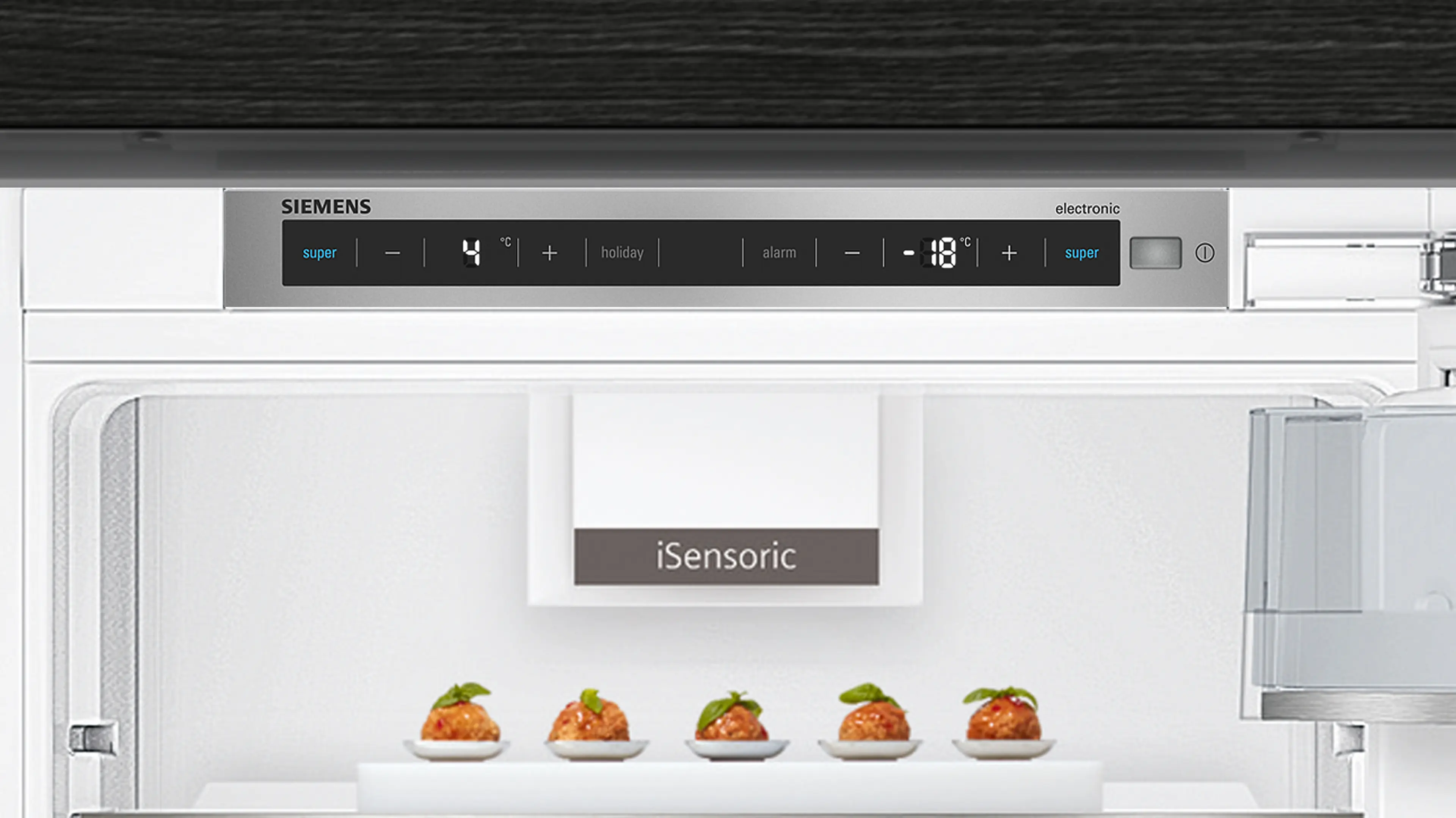 Photo n° 3 du produit