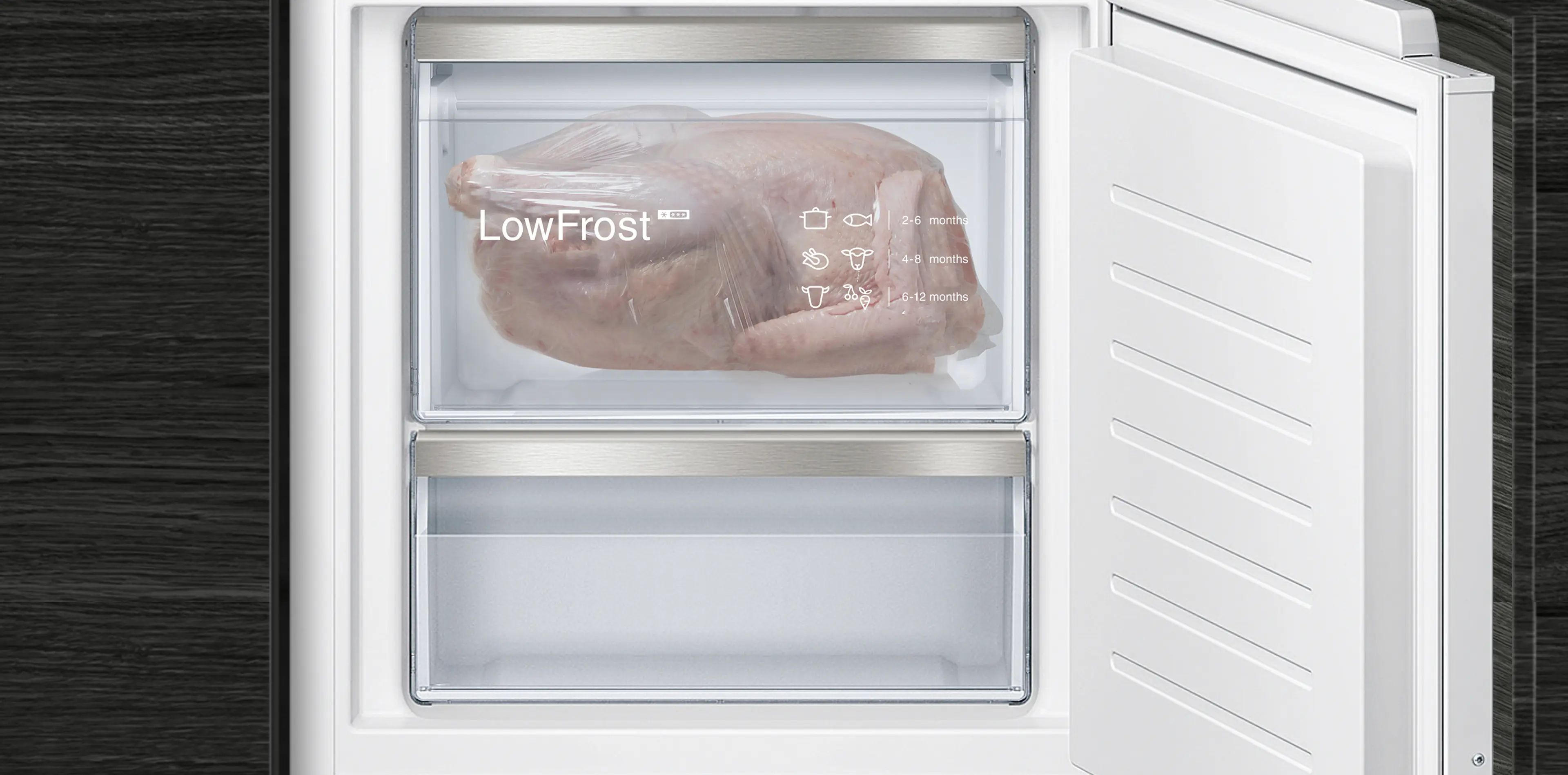 Photo n° 6 du produit