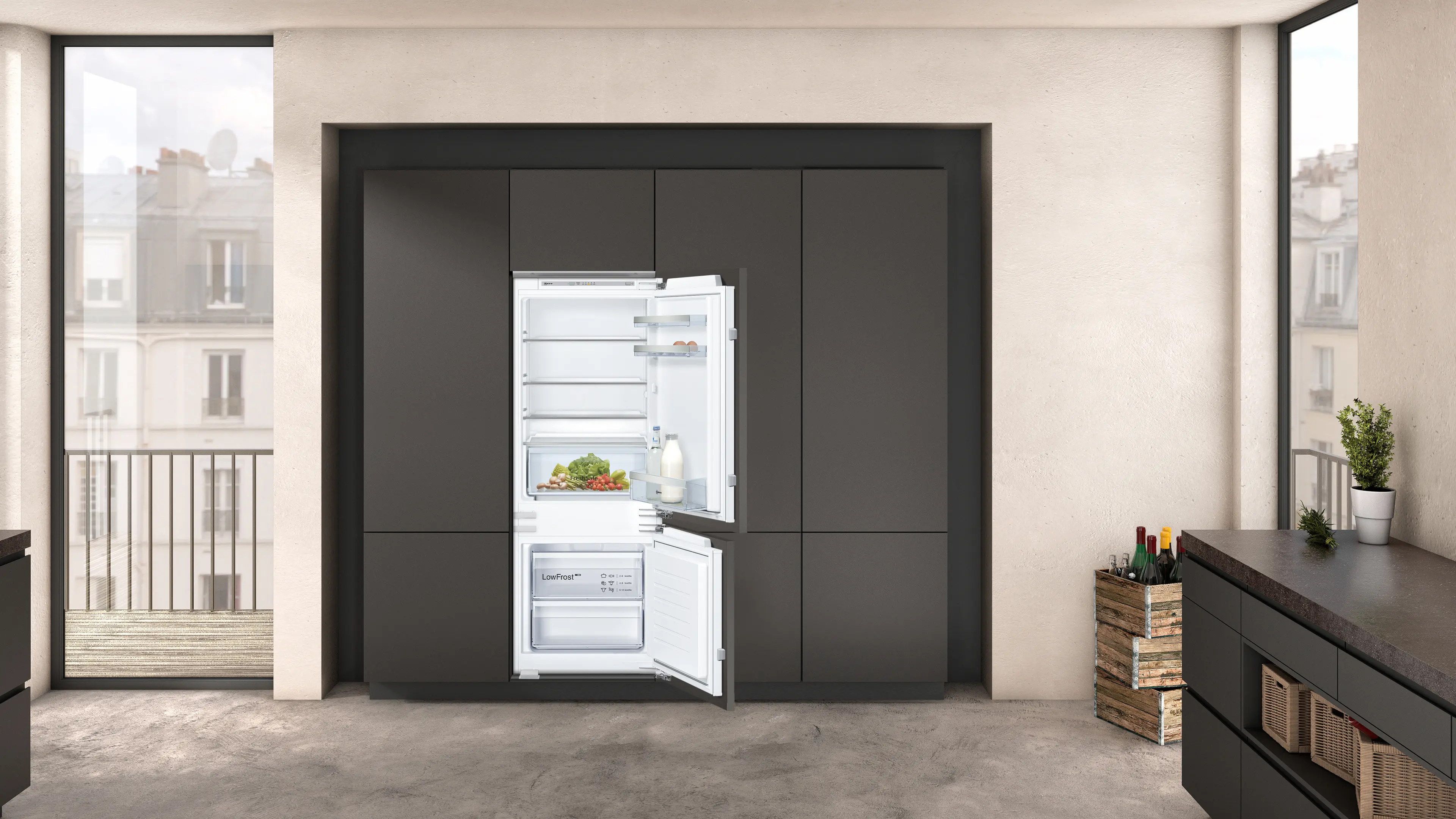 Vorschaubild Nr. 2 des Produkts