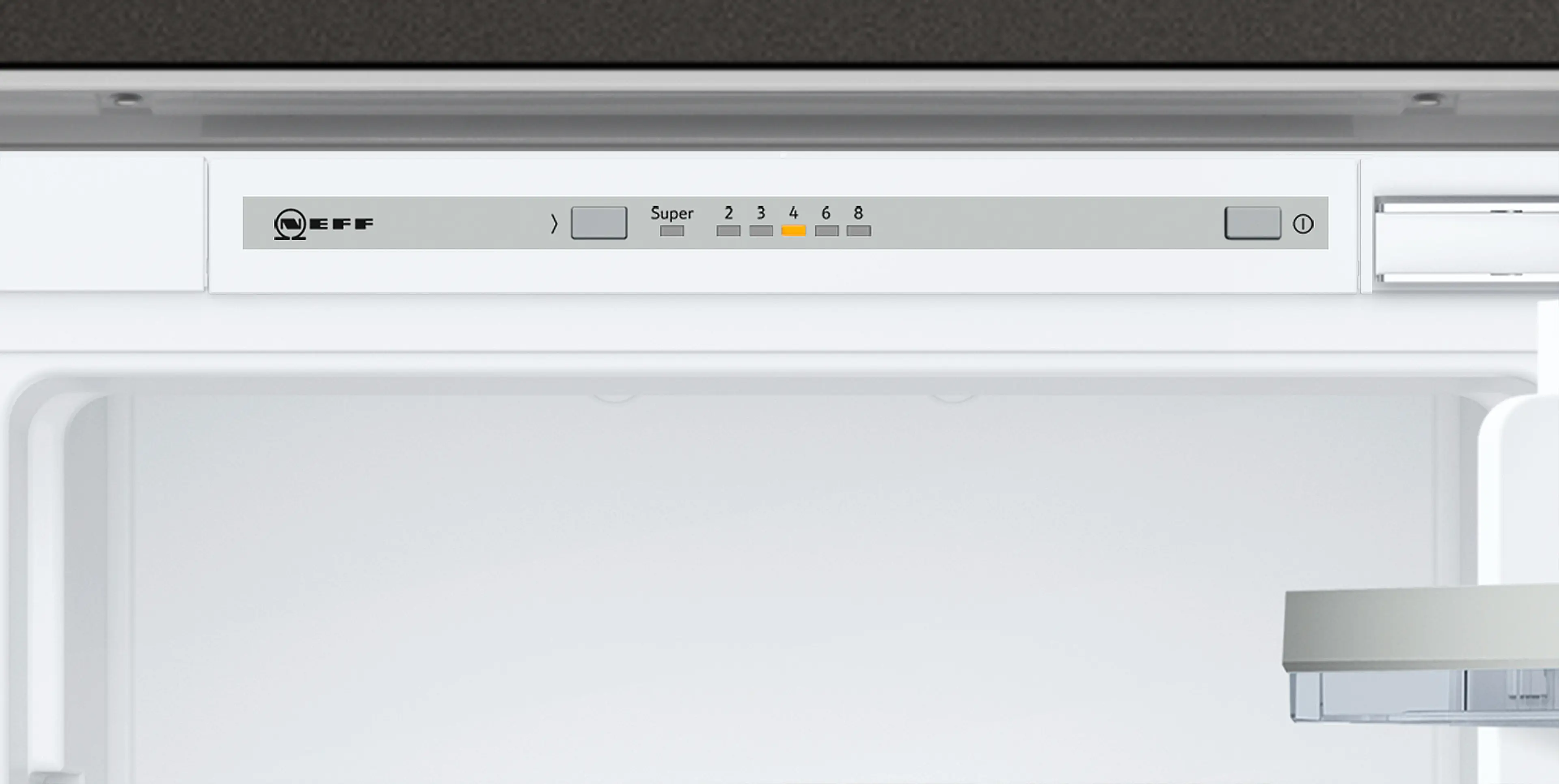 Vorschaubild Nr. 3 des Produkts