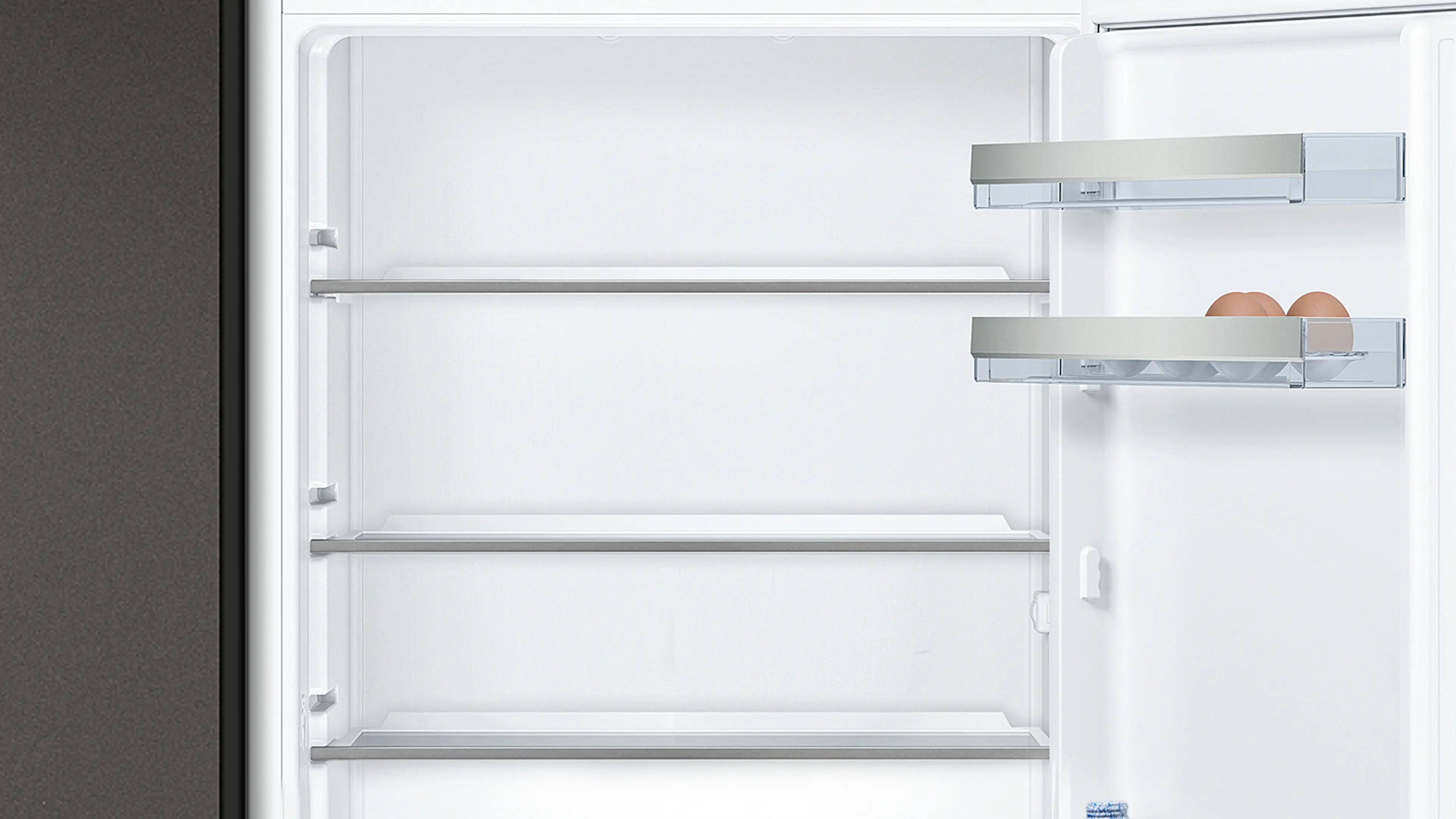 Vorschaubild Nr. 4 des Produkts