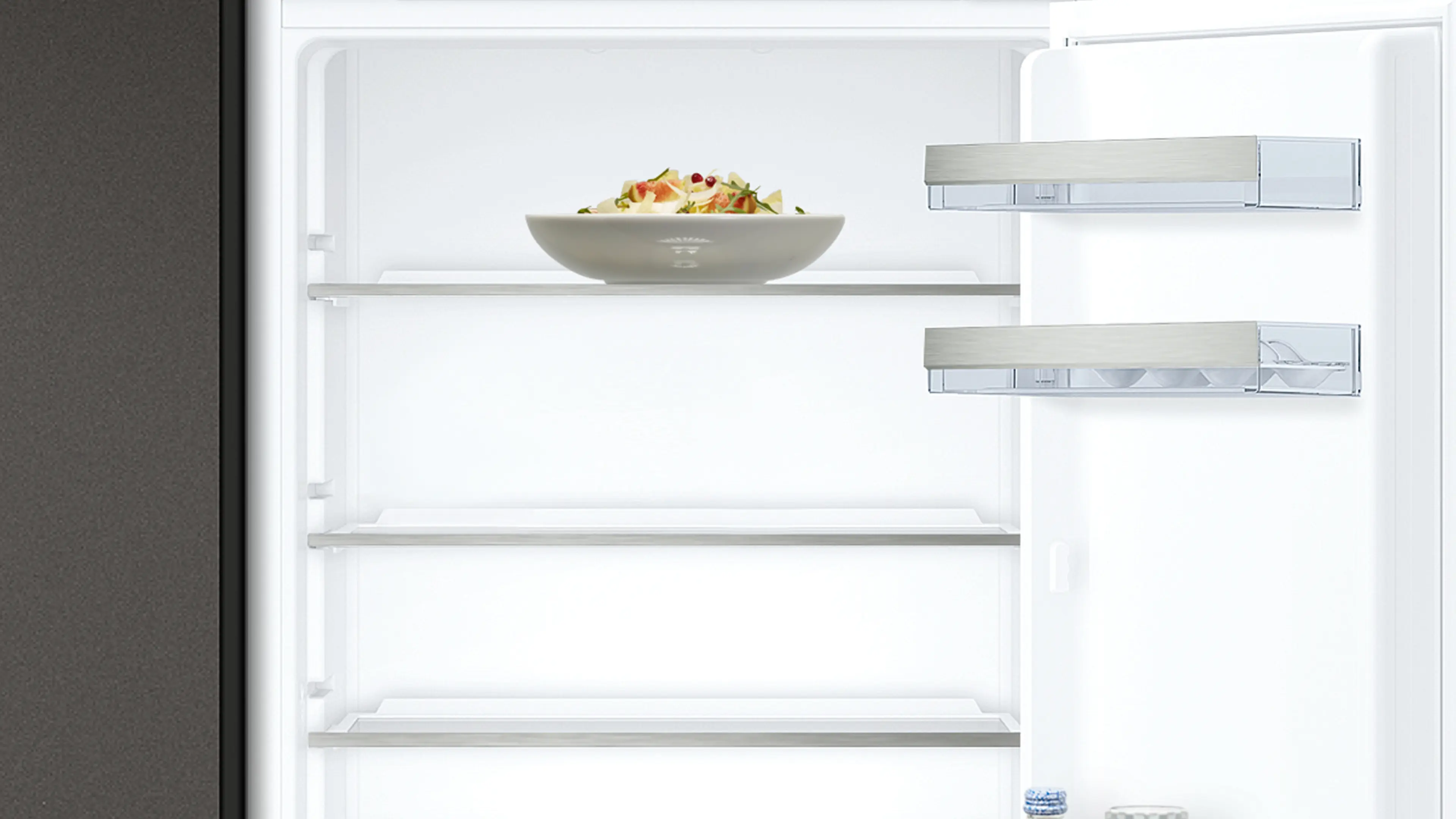 Photo thumb Nr. 4 of the product