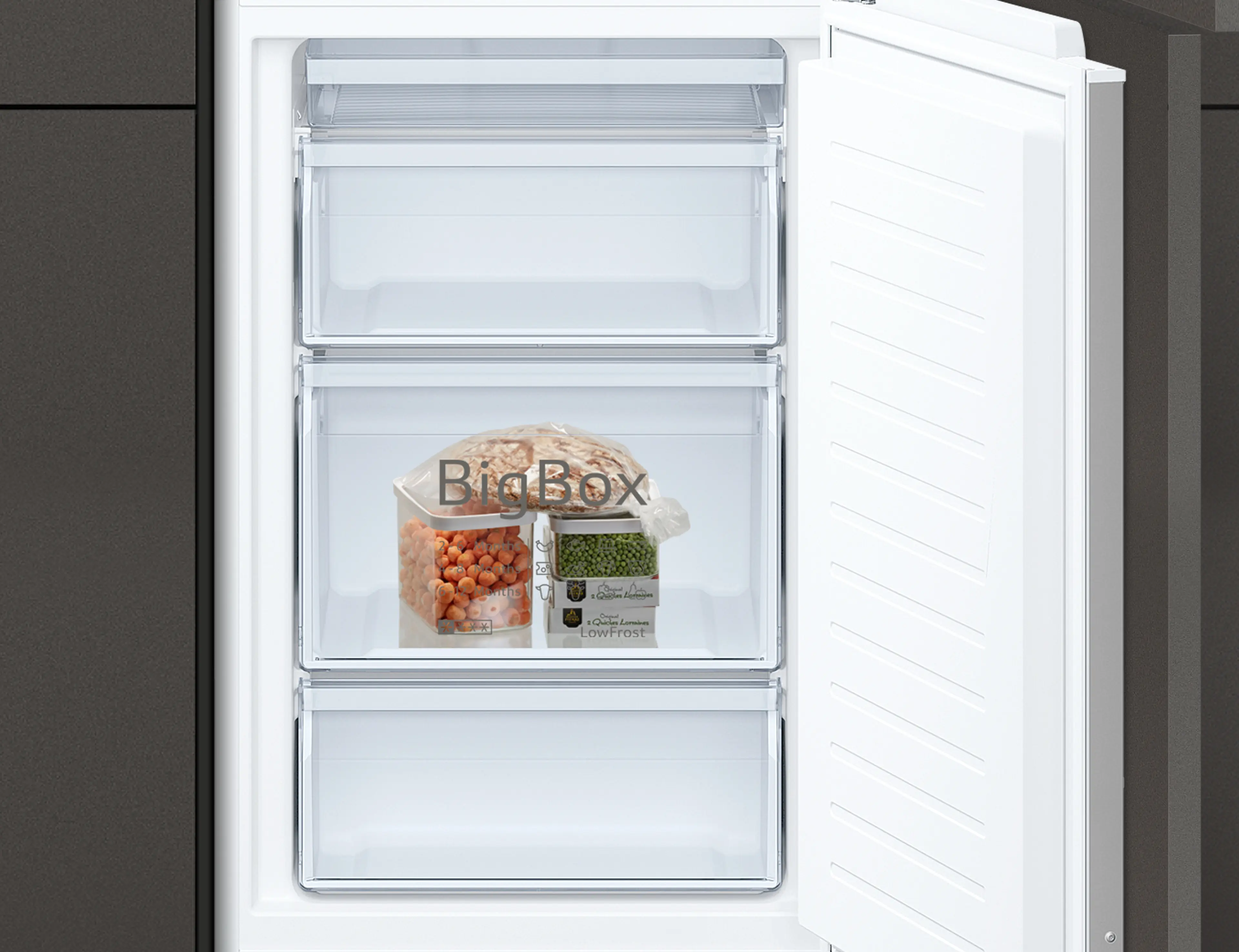 Photo thumb Nr. 5 of the product