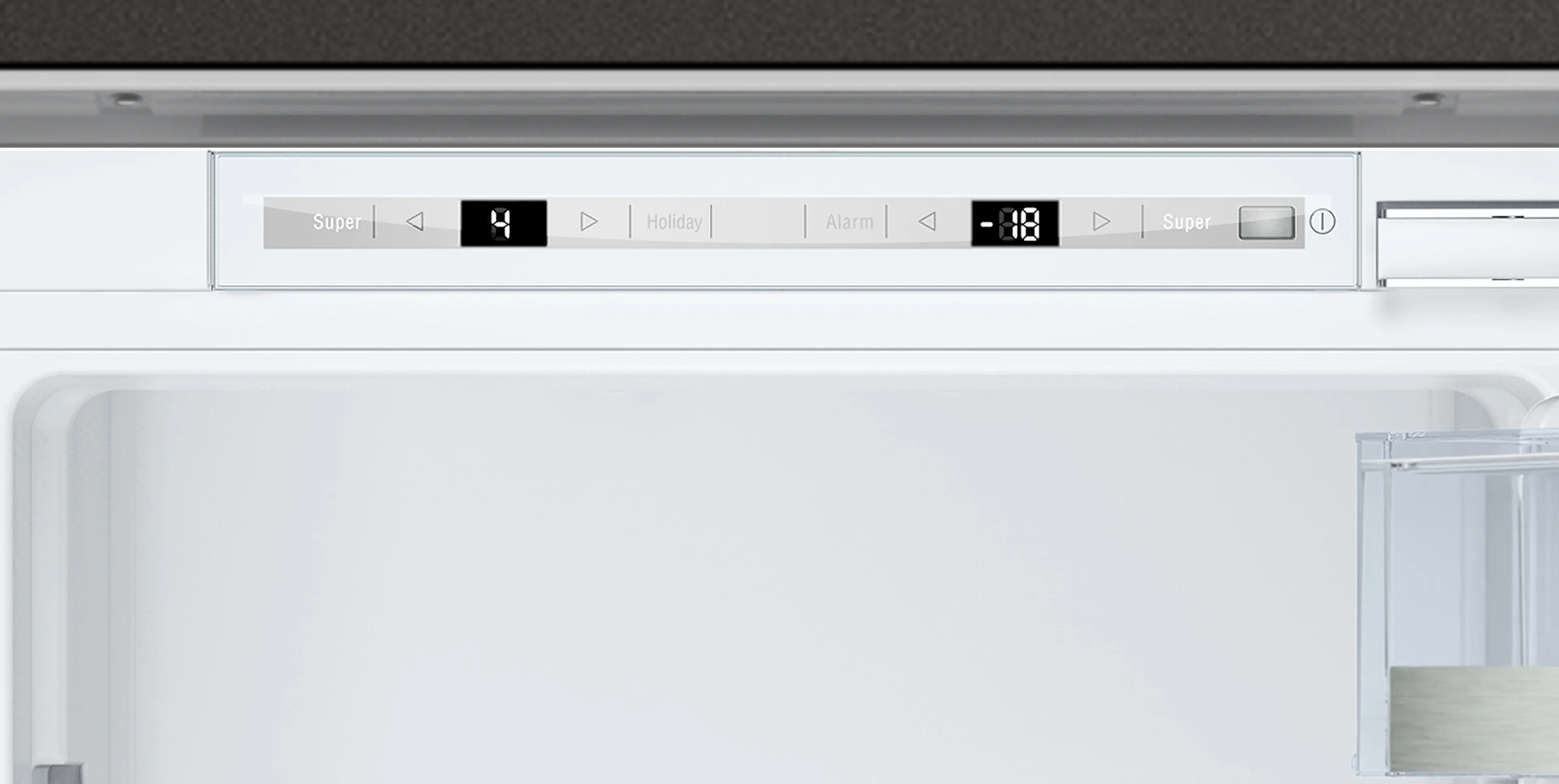 Photo thumb Nr. 3 of the product