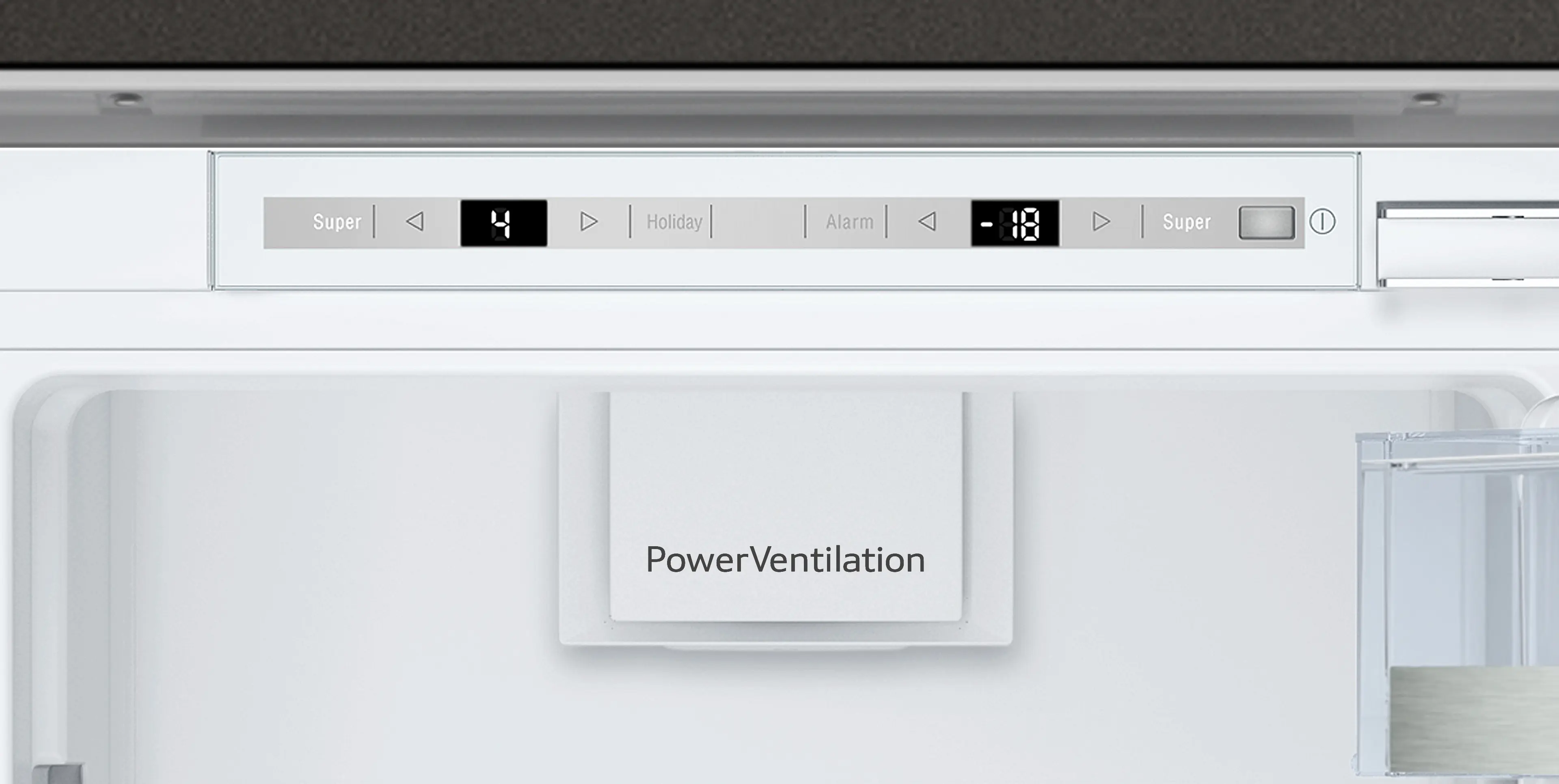 Vorschaubild Nr. 3 des Produkts