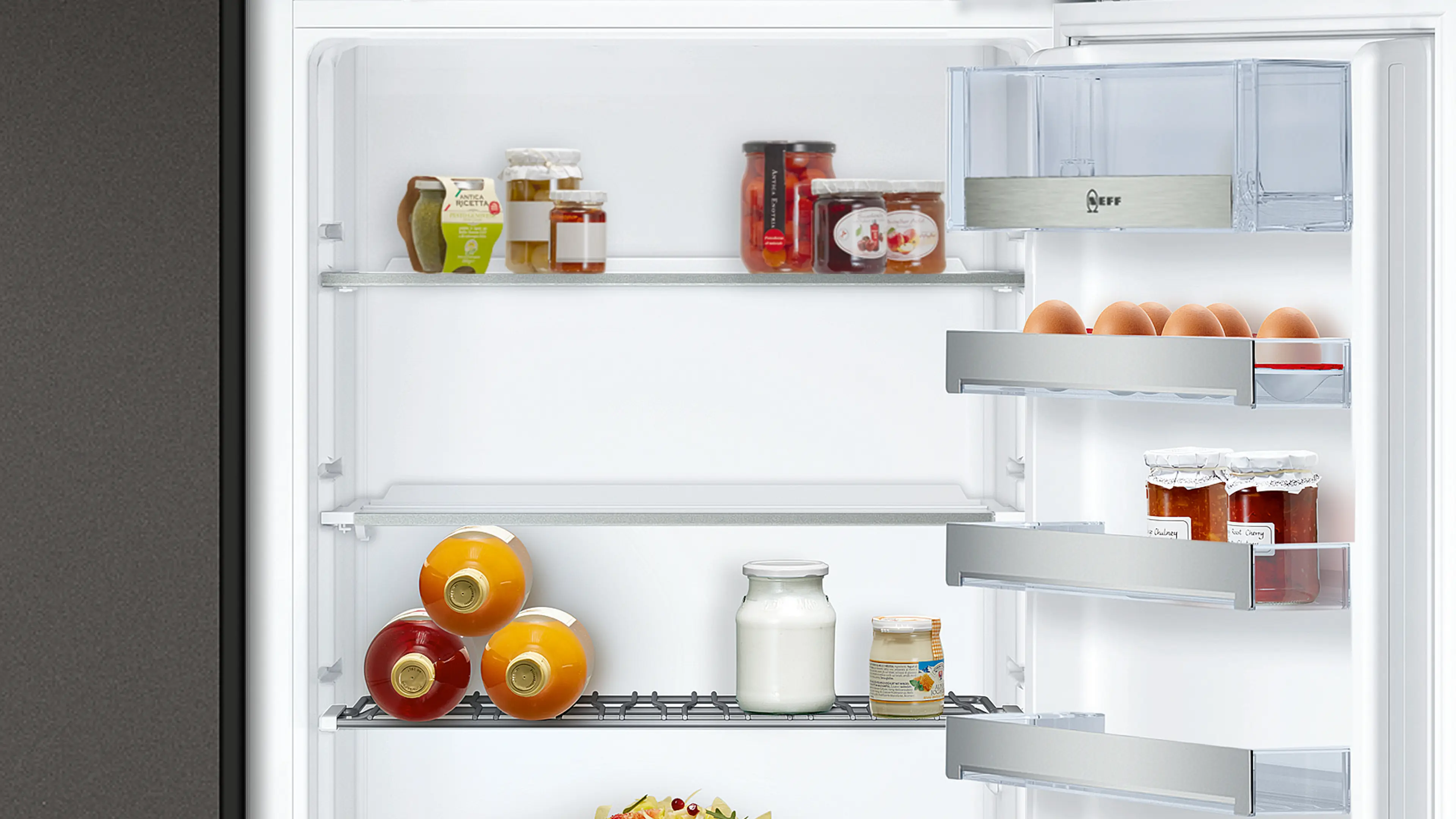 Photo thumb Nr. 4 of the product