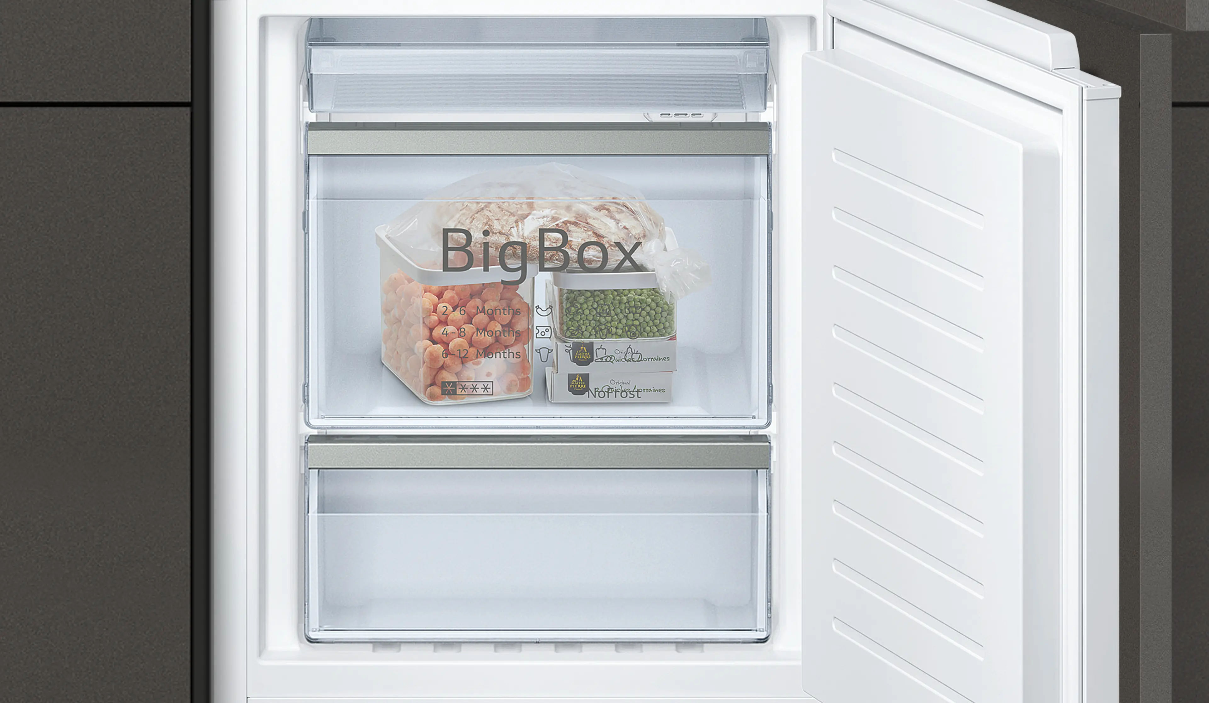 Photo thumb Nr. 5 of the product