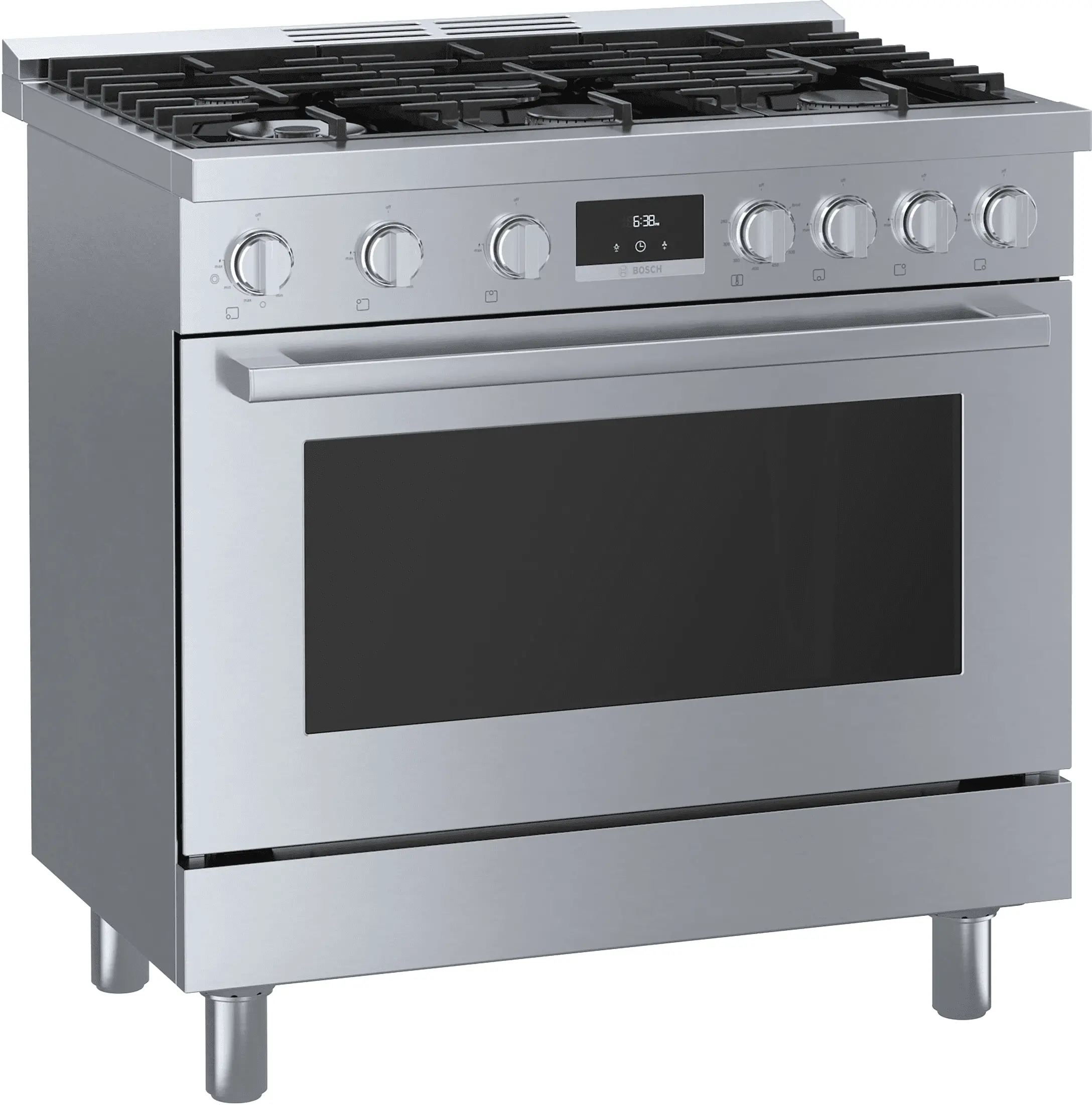 Photo Nr. 17 of the product HDS8655U