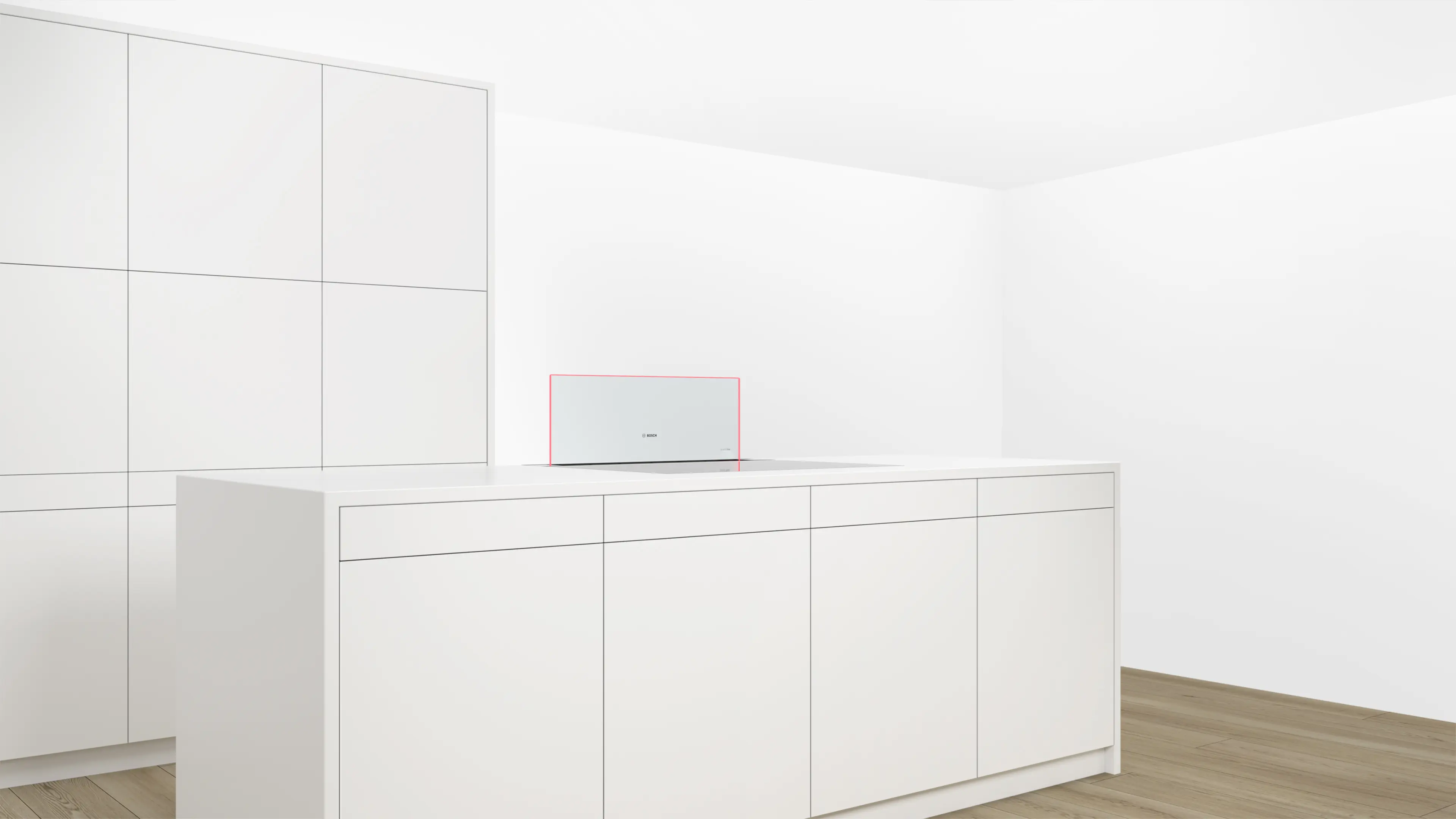 Foto palac Nr. 7 proizvoda