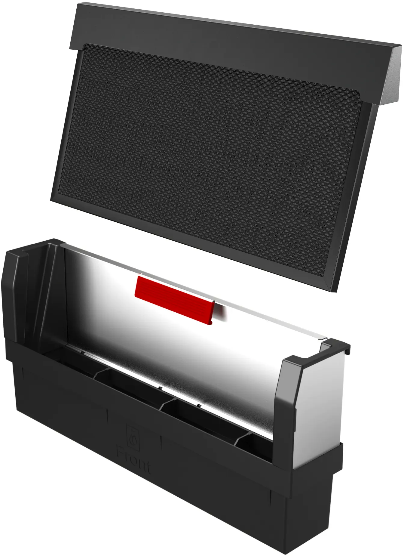 Foto palac Nr. 3 proizvoda