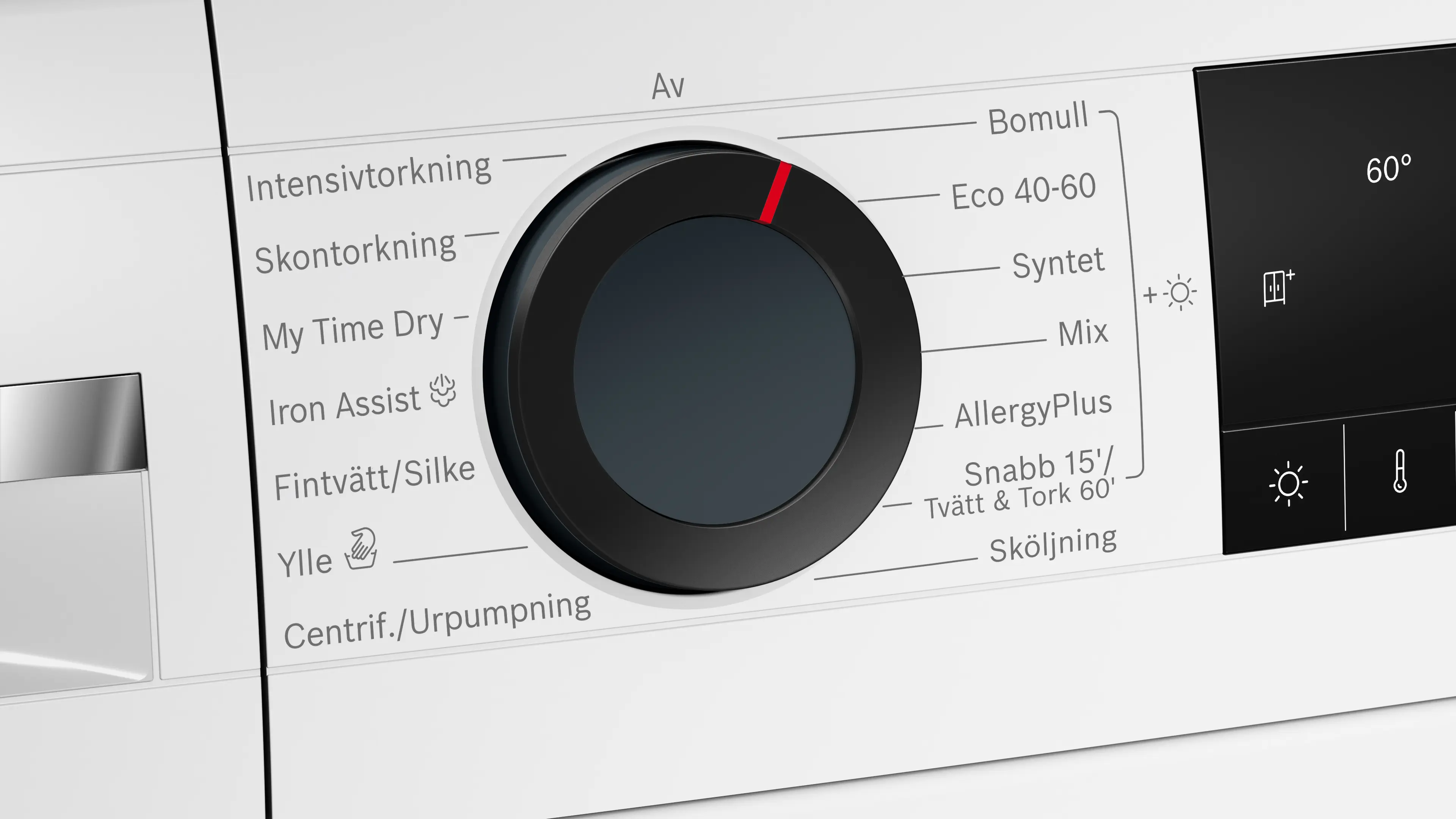 Miniatyrbild Nr. 6 av produkten