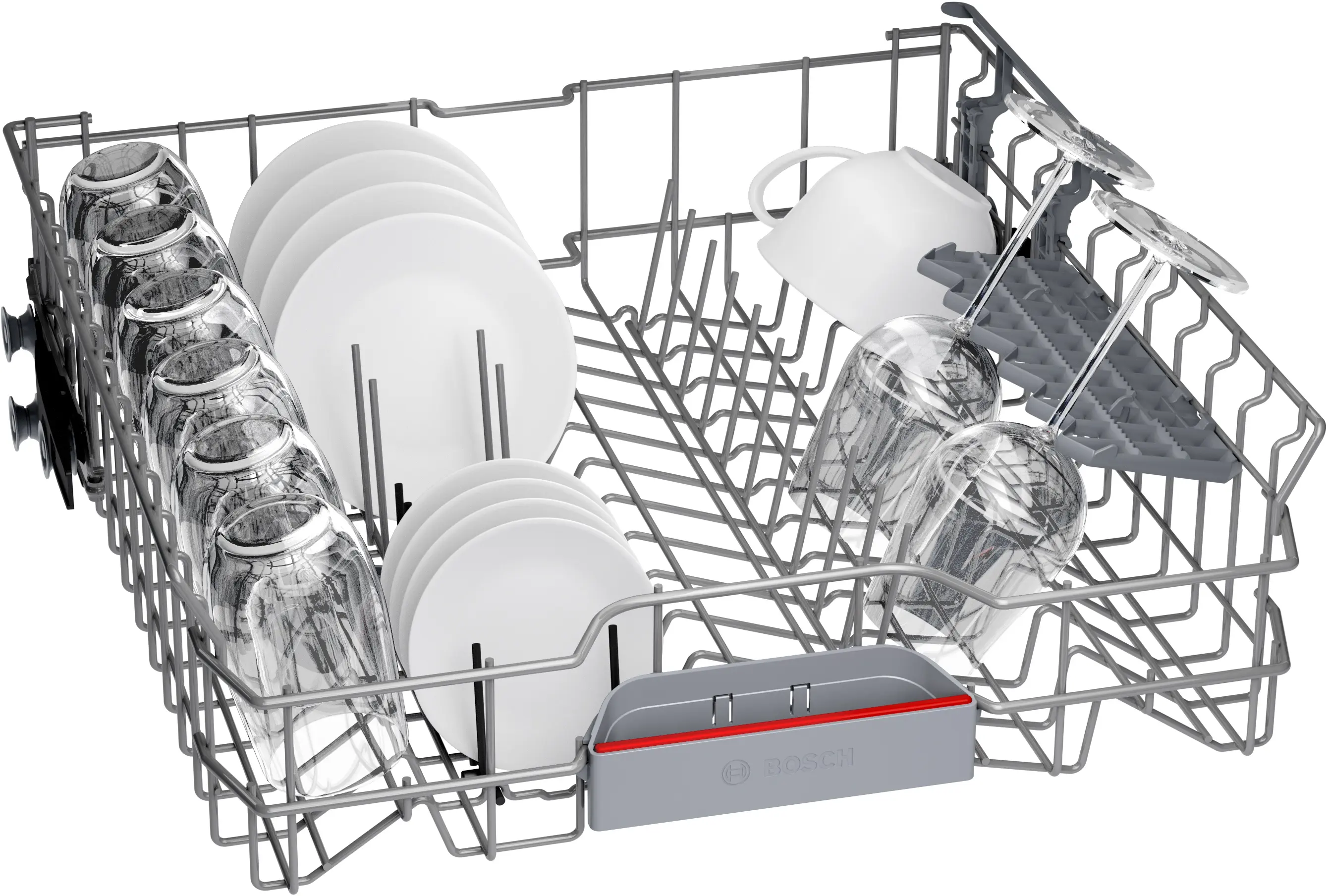 Ürün numarasının 4 ön izleme görseli