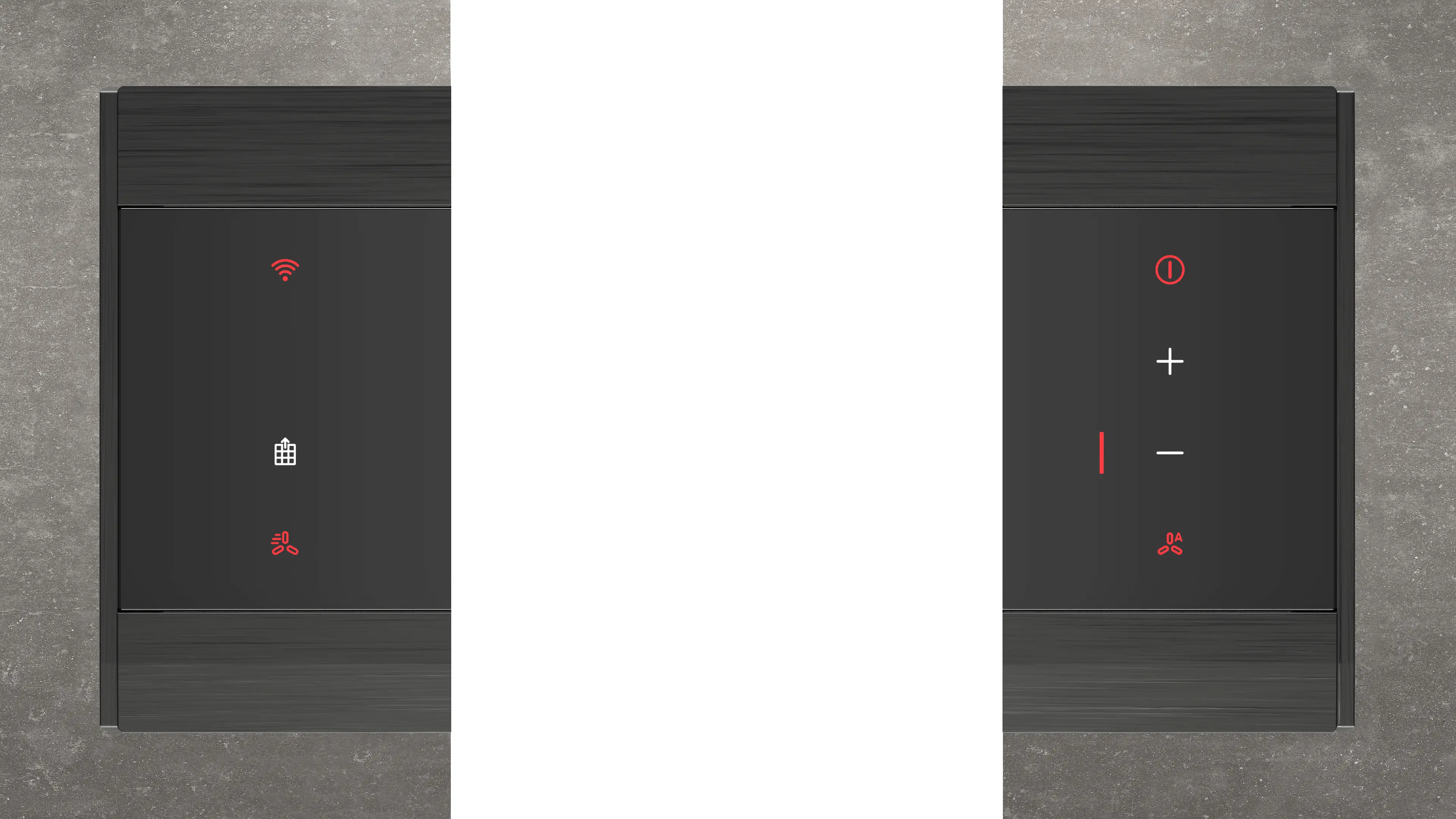 Foto palac Nr. 6 proizvoda