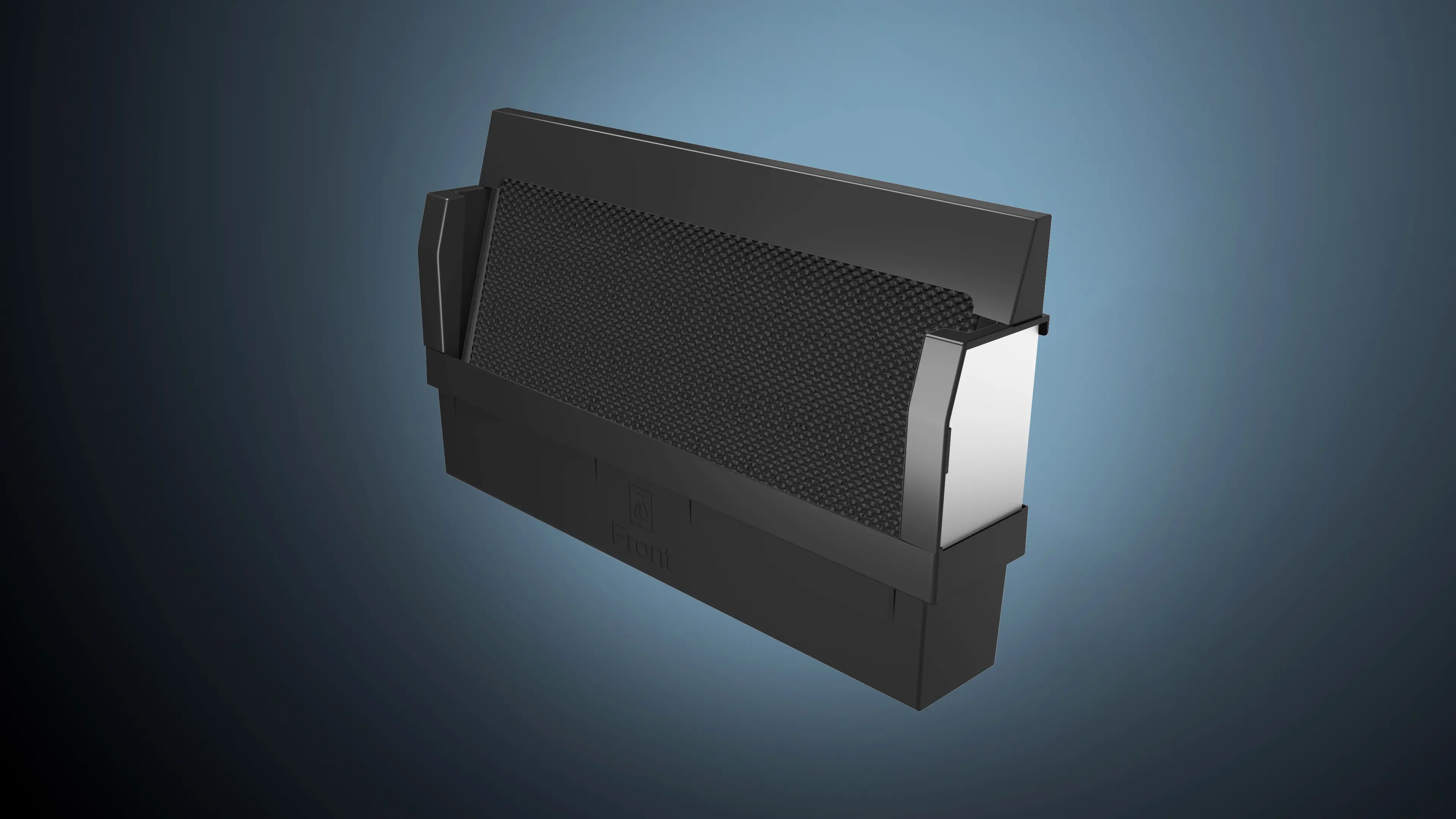 Photo Nr. 2 of the product LD88WMM66B