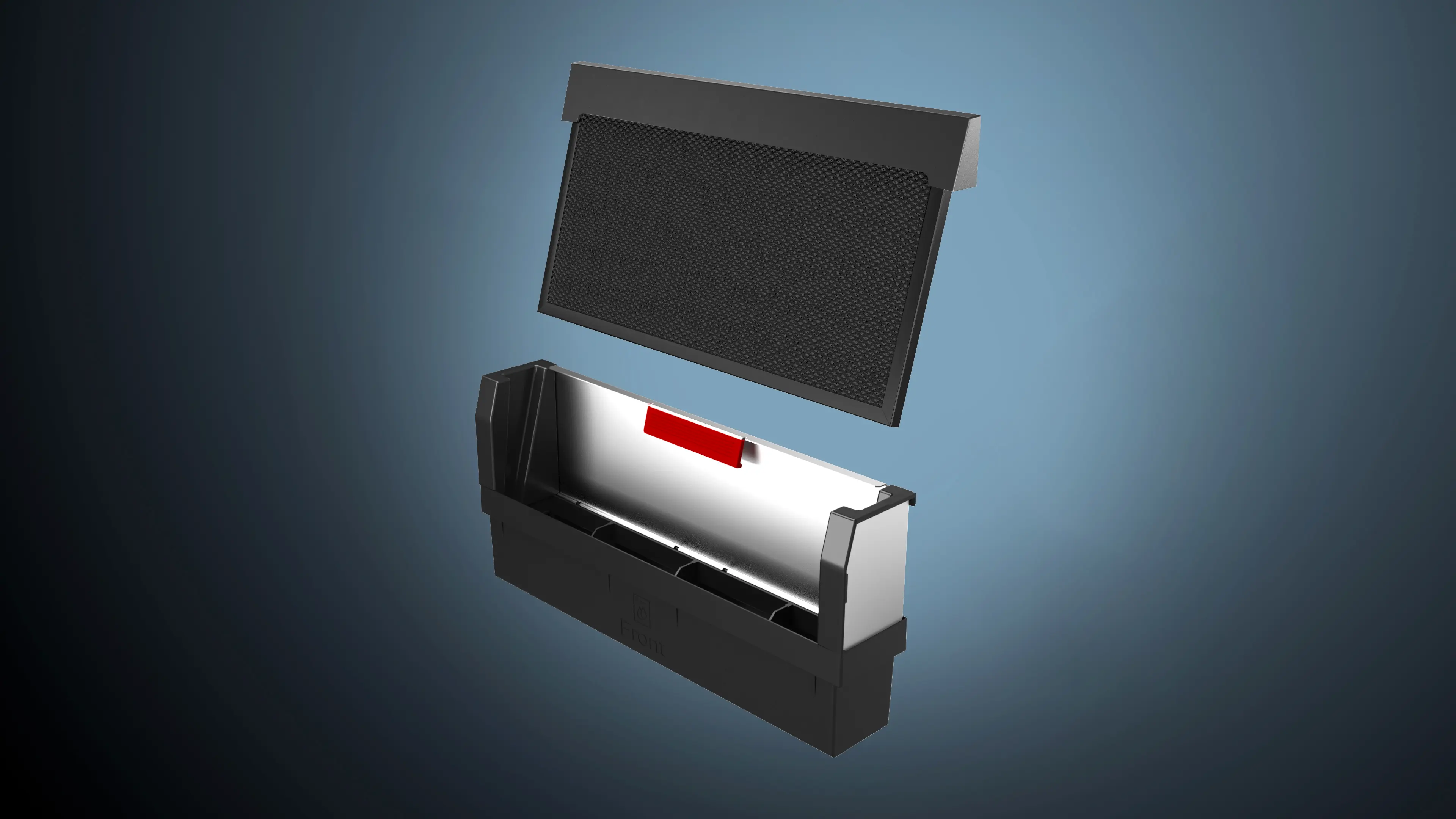 Photo Nr. 3 of the product LD88WMM66B