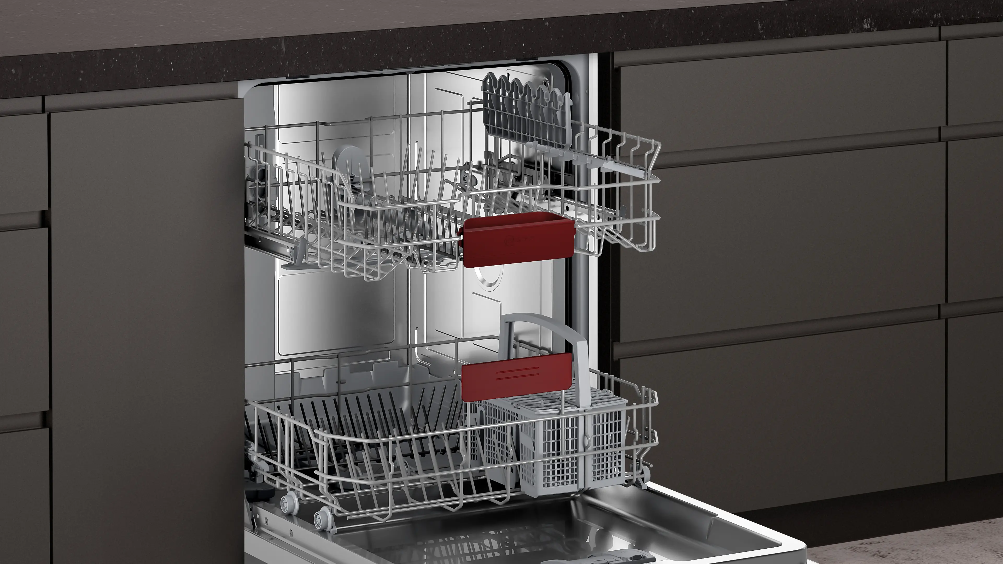 Vorschaubild Nr. 3 des Produkts