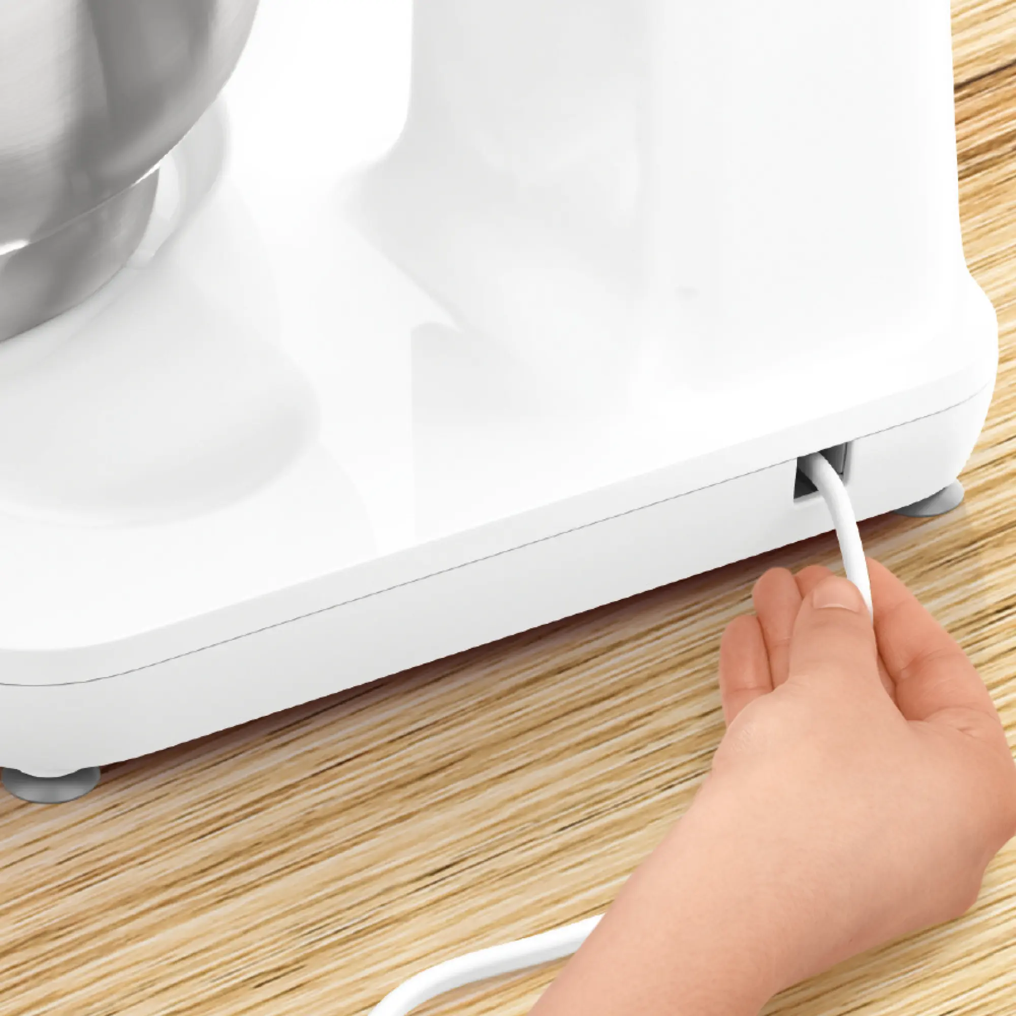 Photo thumb Nr. 11 of the product