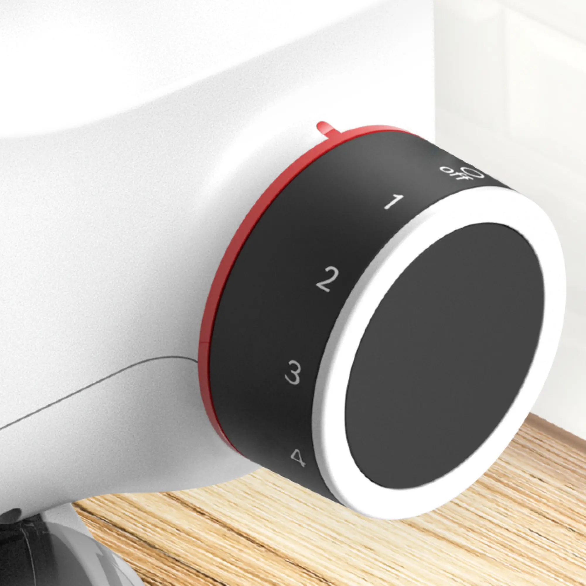 Photo thumb Nr. 10 of the product