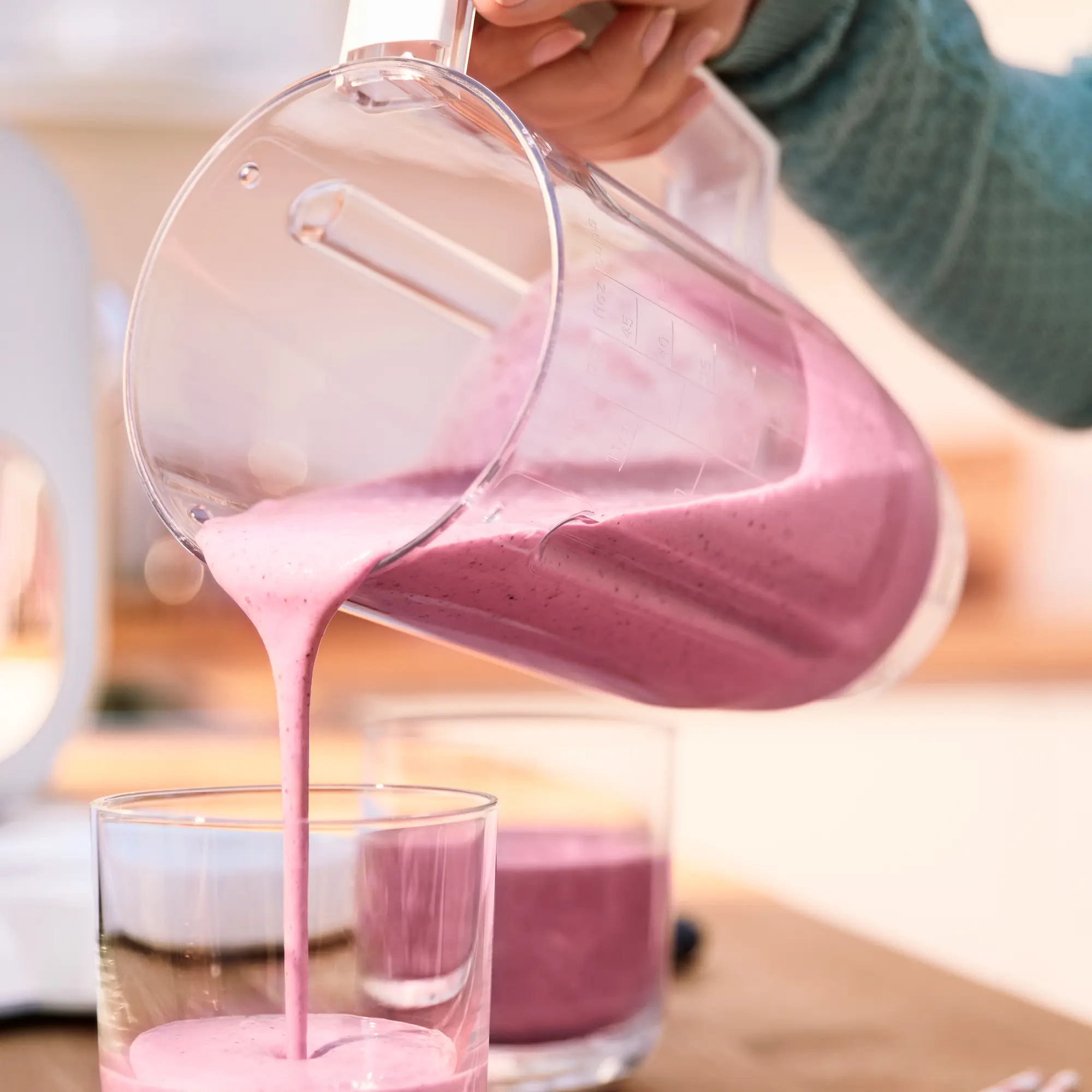 Photo n° 9 du produit