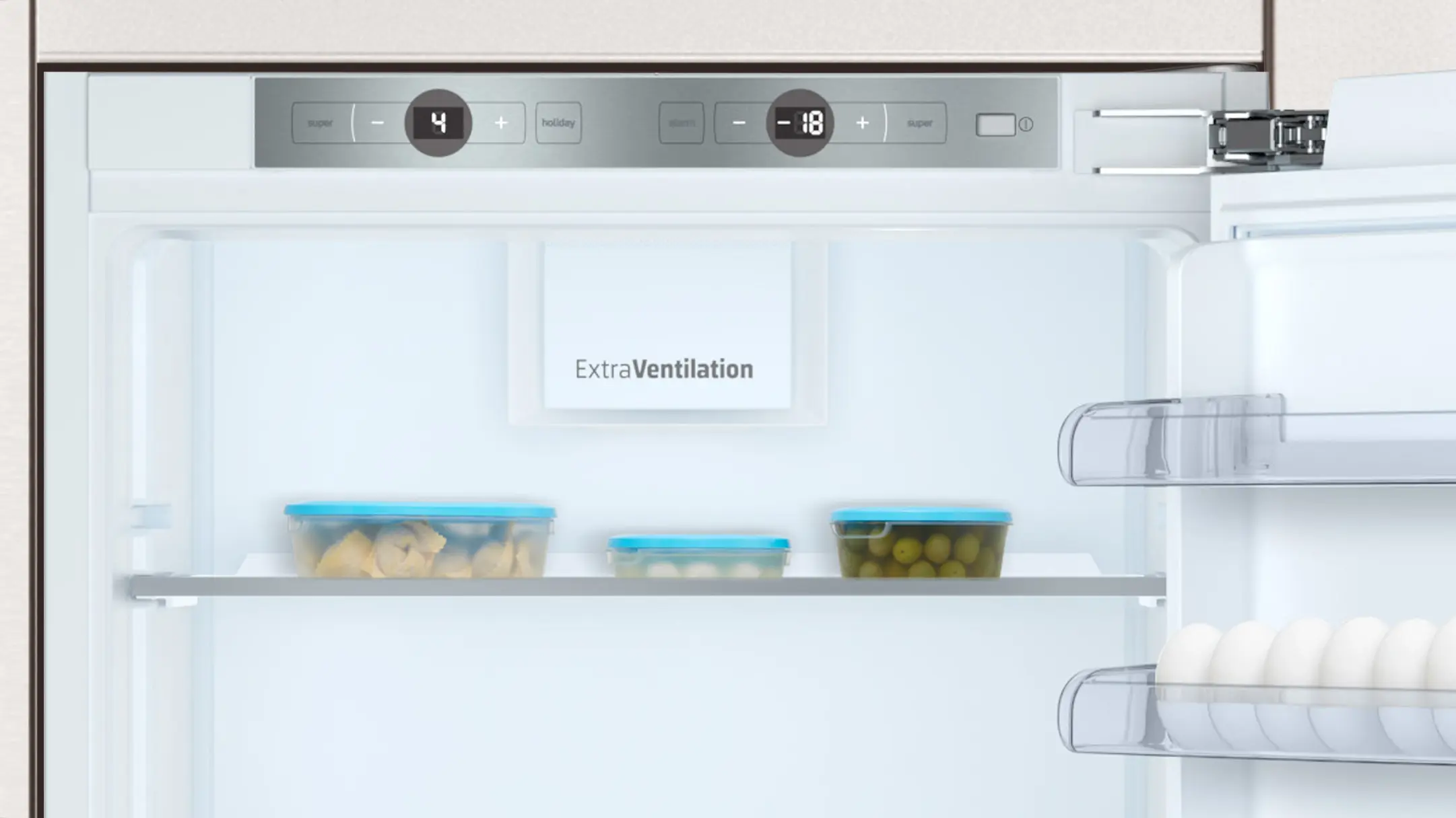 Foto nº 3 del producto