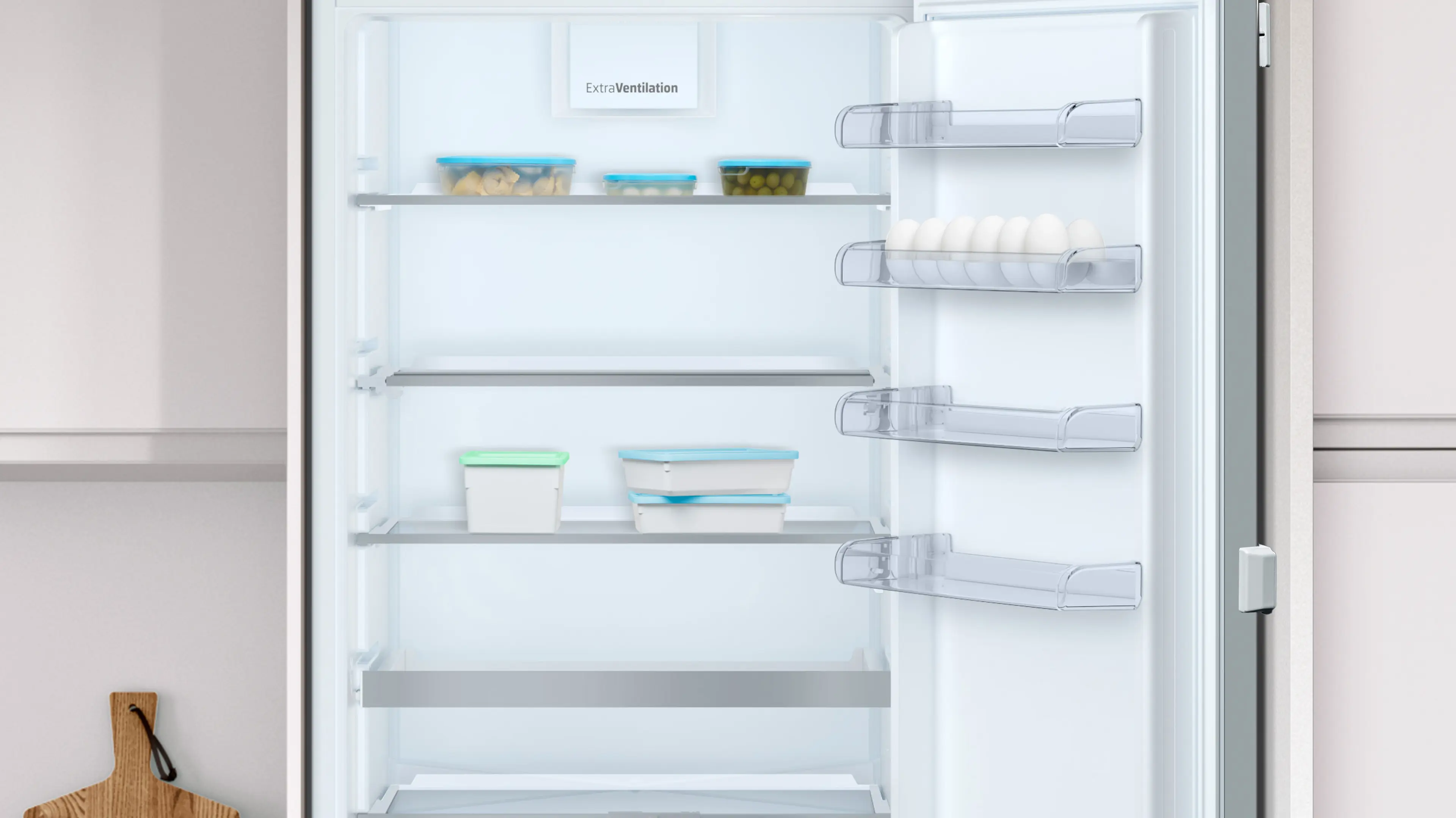 Foto nº 4 del producto