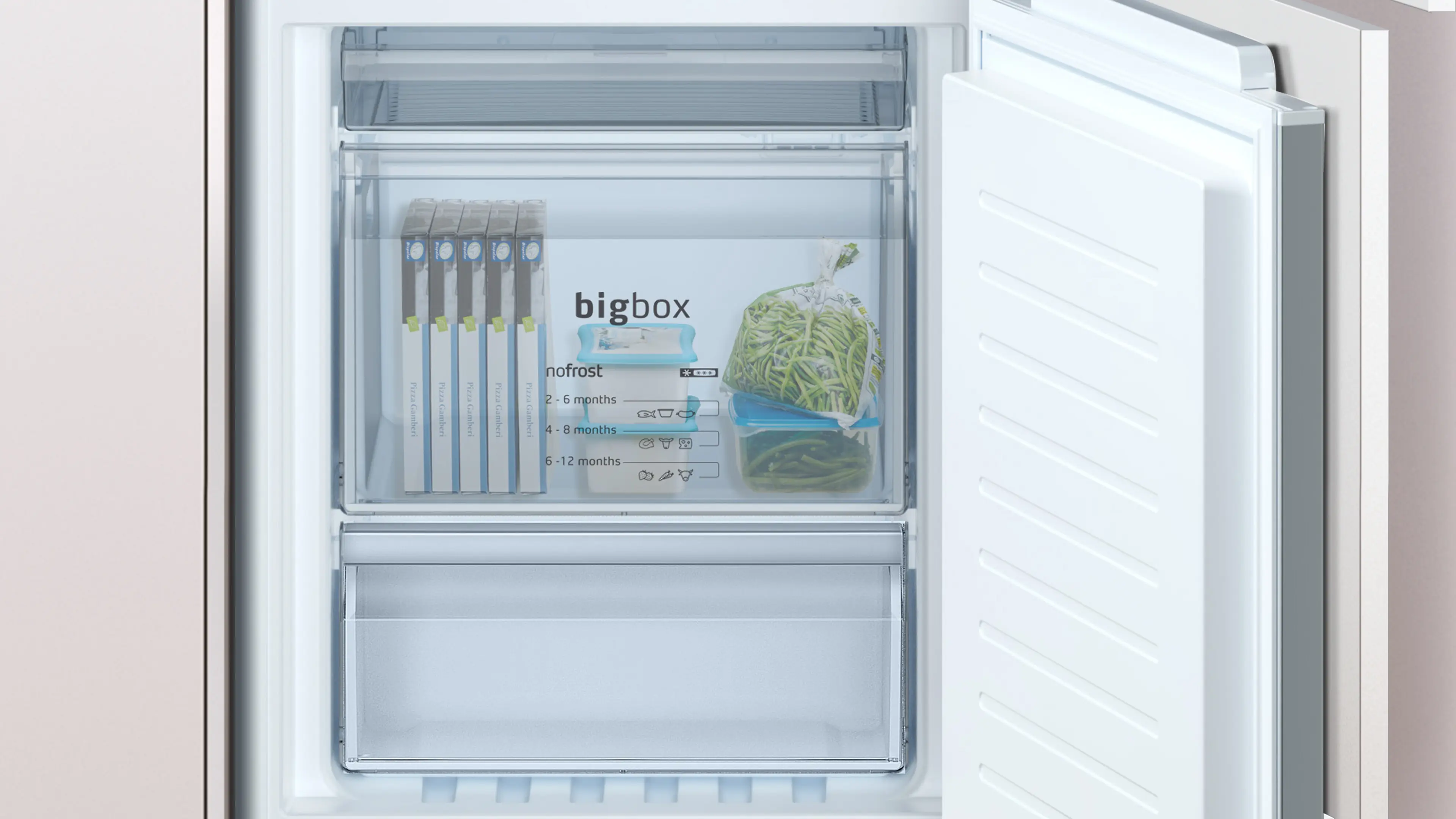 Foto nº 5 del producto