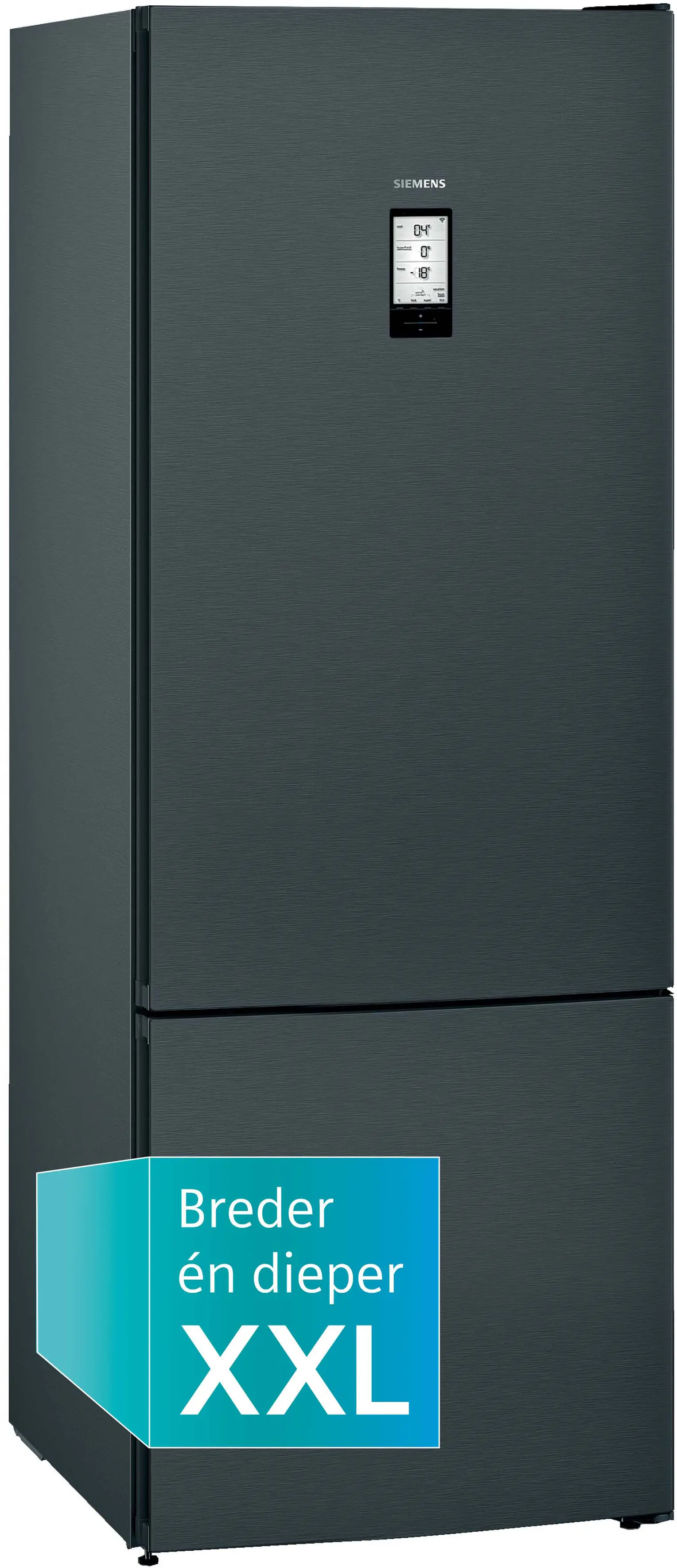 Foto miniatuur nr. 7 van het product