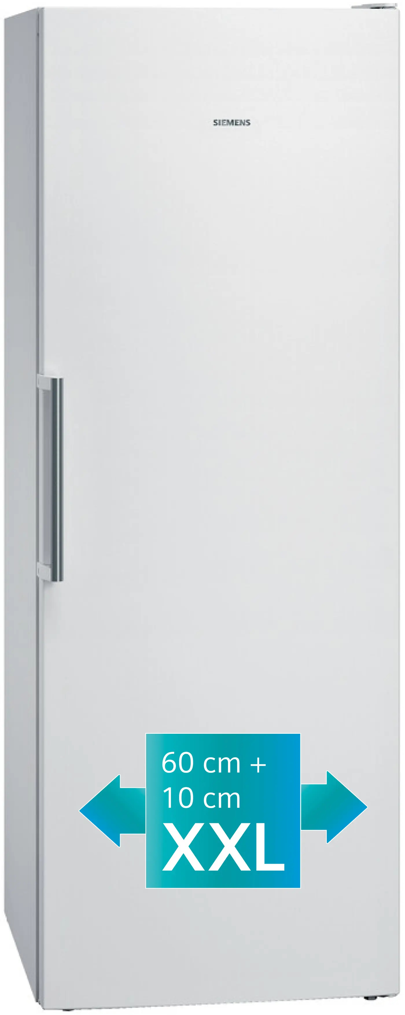 Foto nr. 4 van het product GS58NAWEV