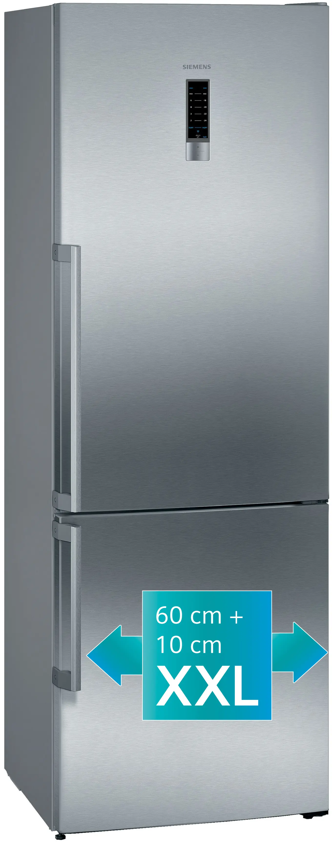 Foto miniatuur nr. 7 van het product