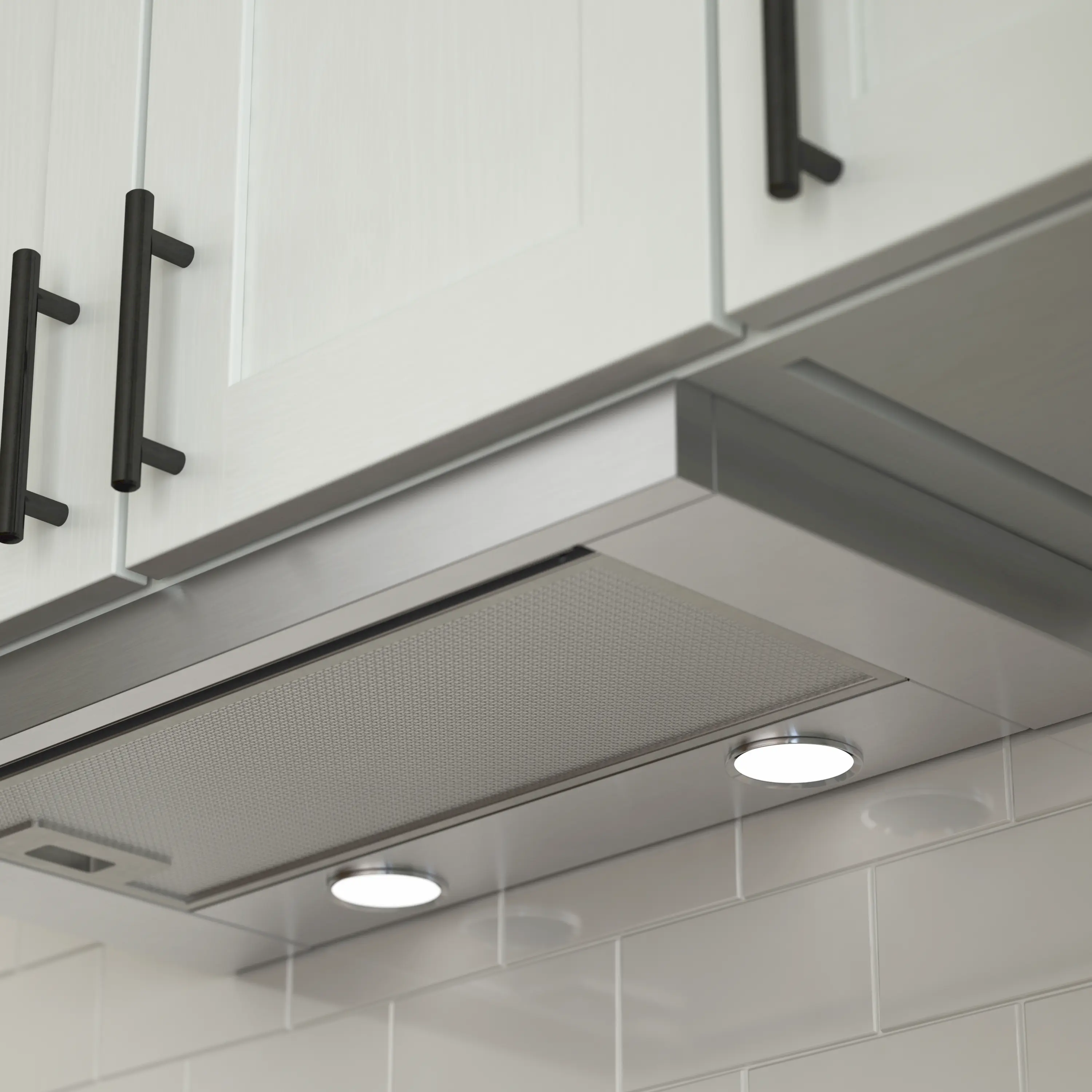 Photo thumb Nr. 4 of the product