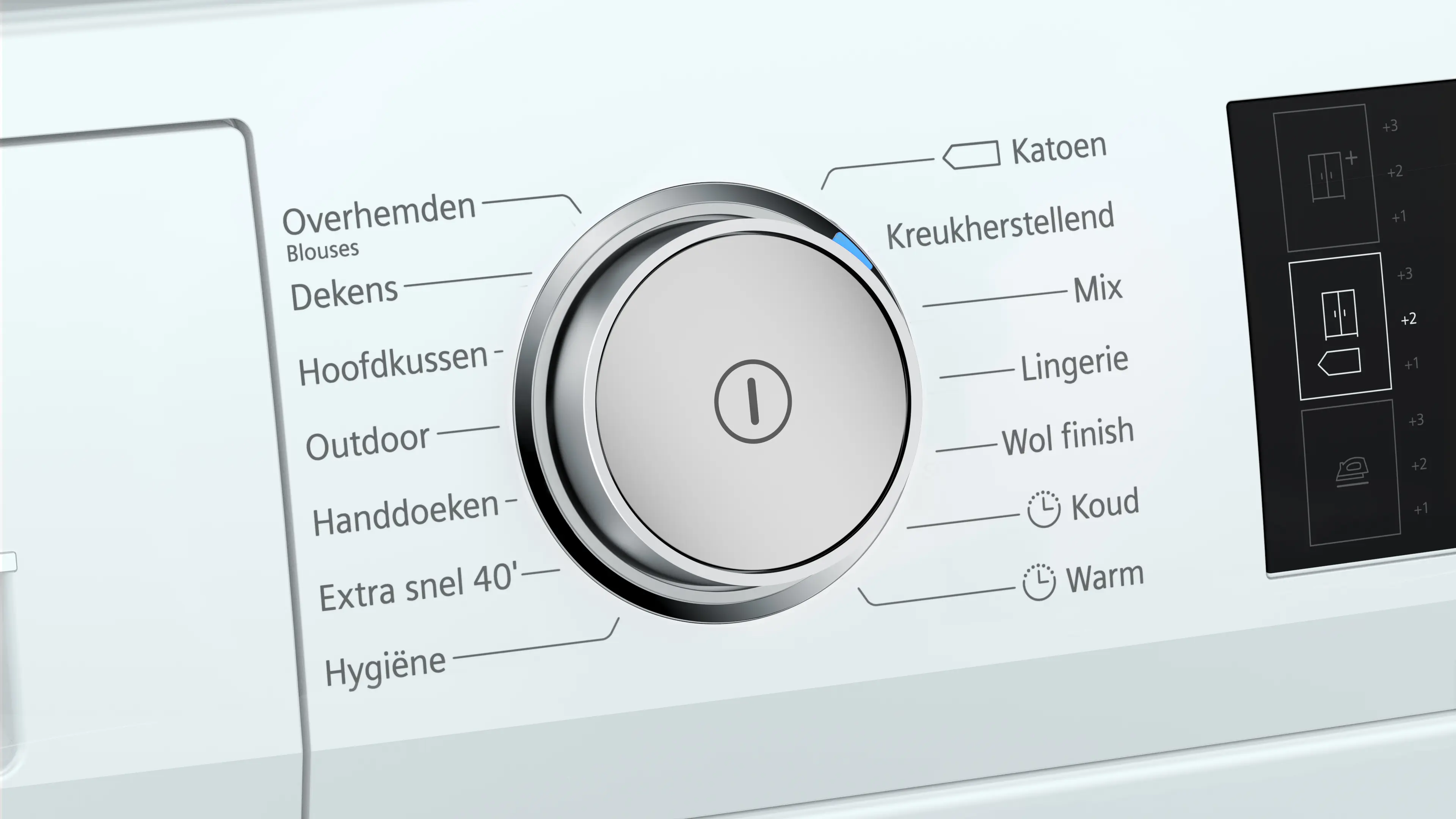 Foto miniatuur nr. 6 van het product