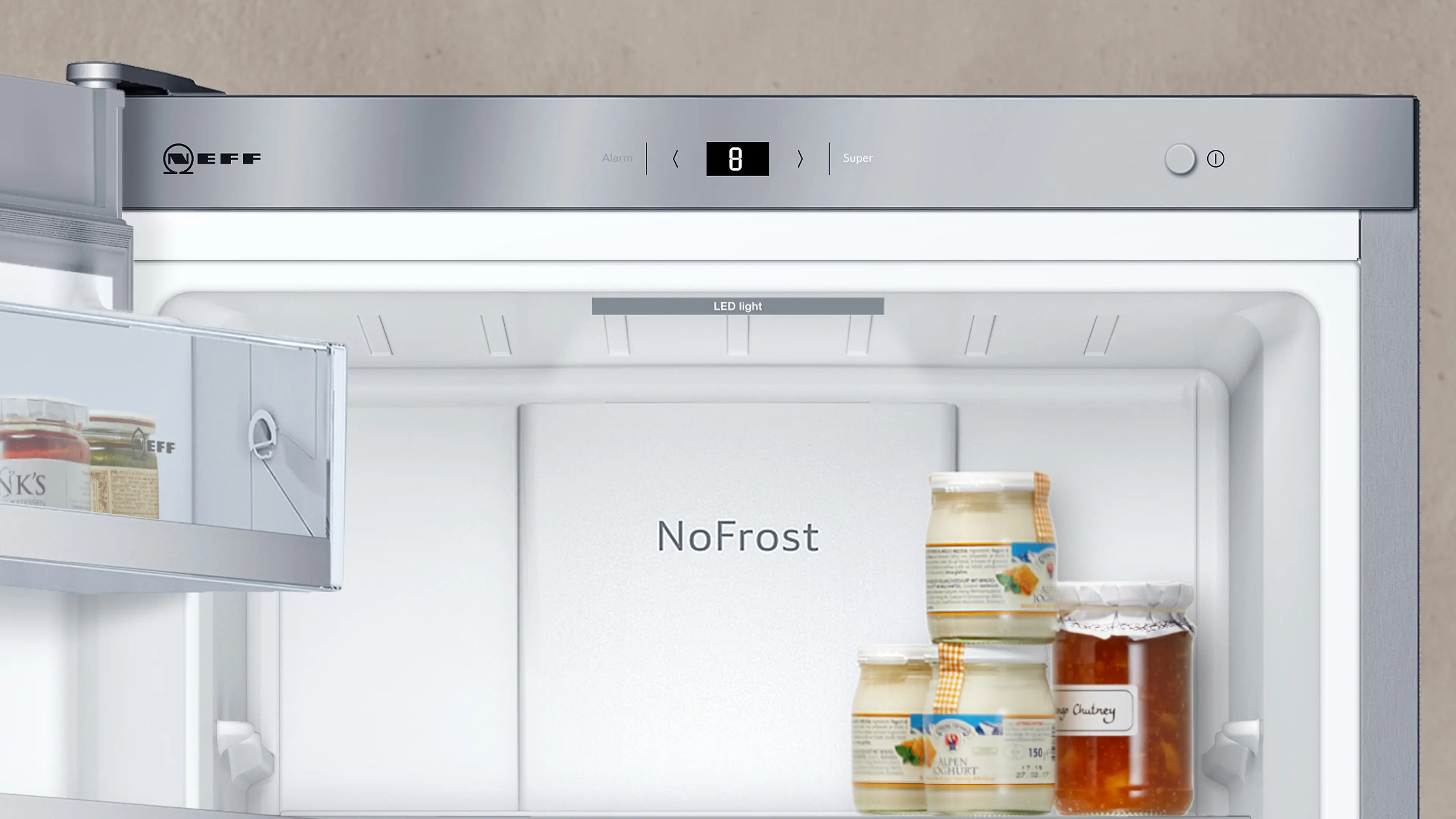 Thumbnail fotonummer 4 af produktet