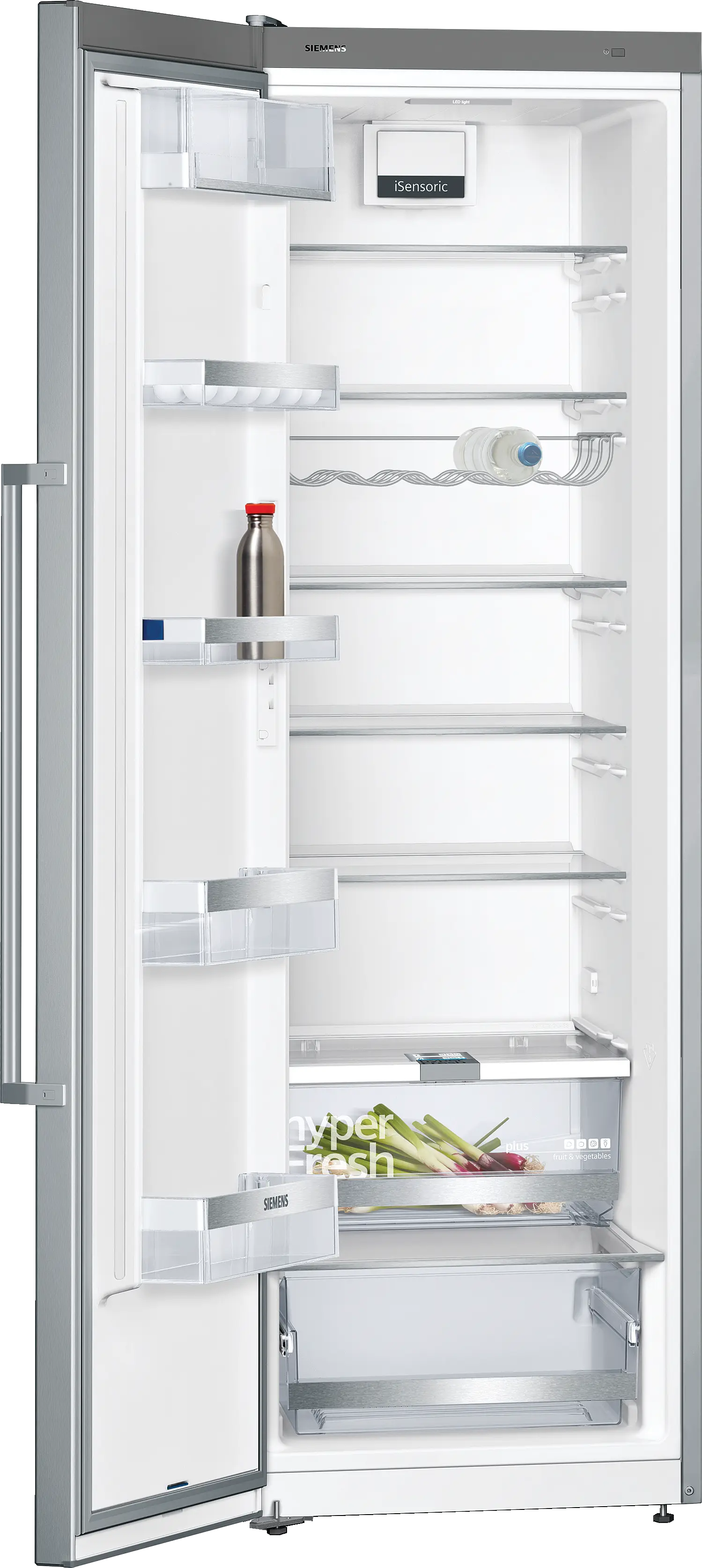 Bild (thumb) 3 av produkten