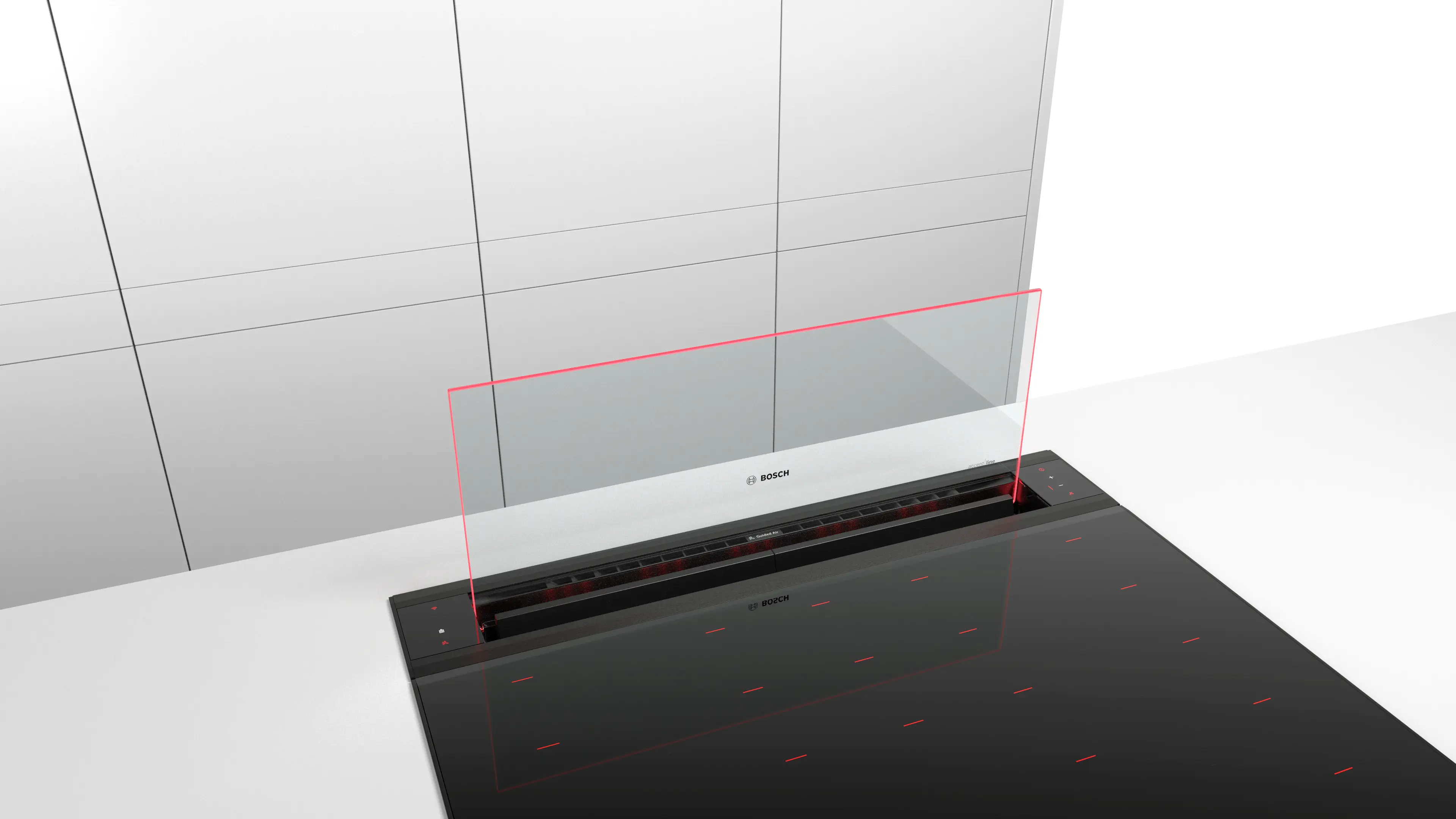 Foto palac Nr. 5 proizvoda