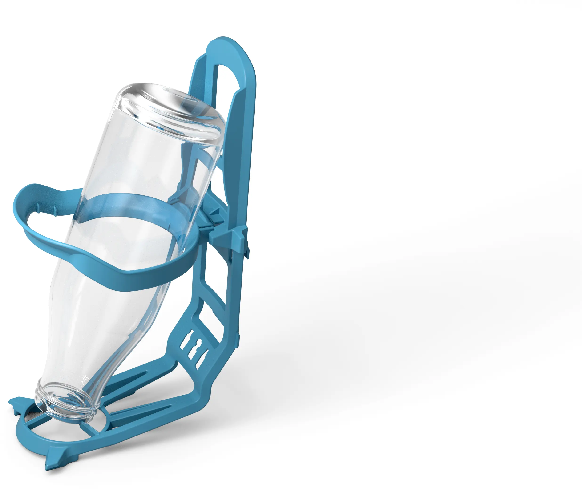 Bild-Vorschau Nr. 1 des Produkts