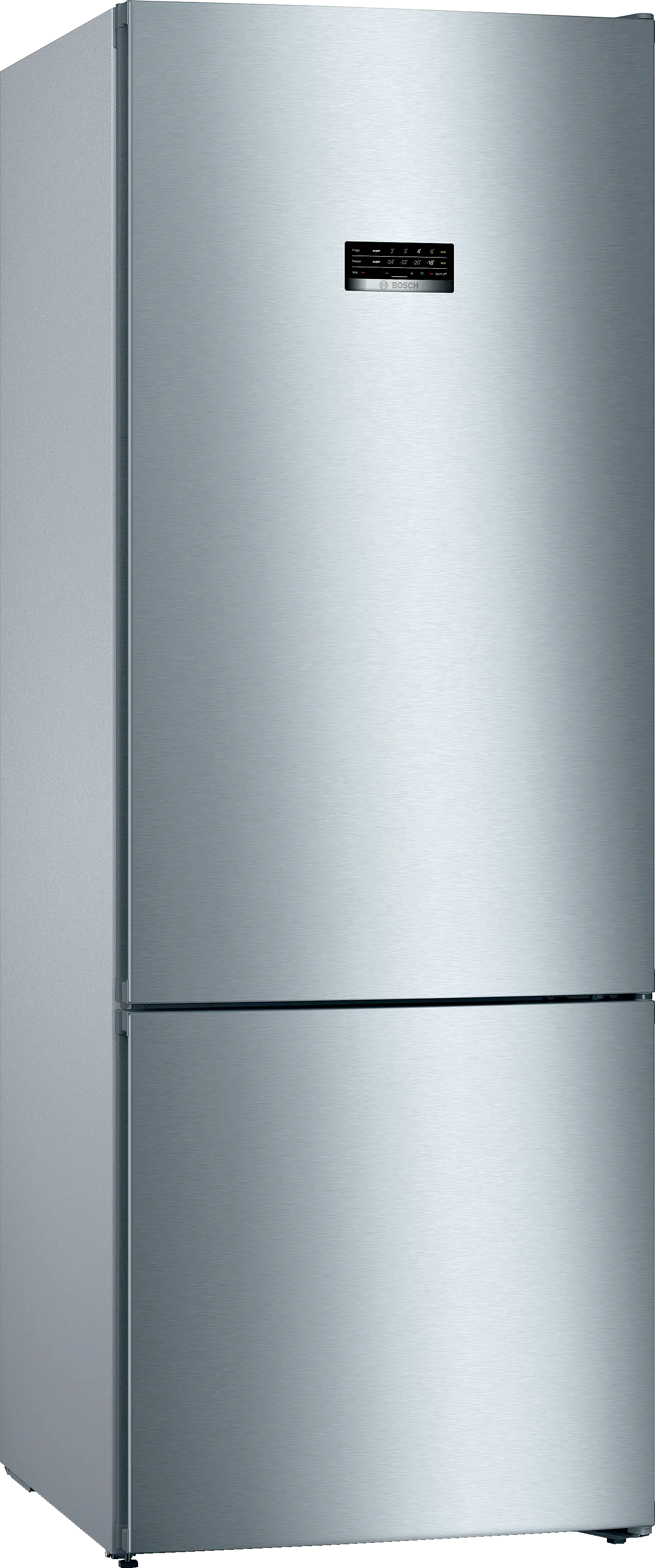 Ürün numarasının 1 ön izleme görseli