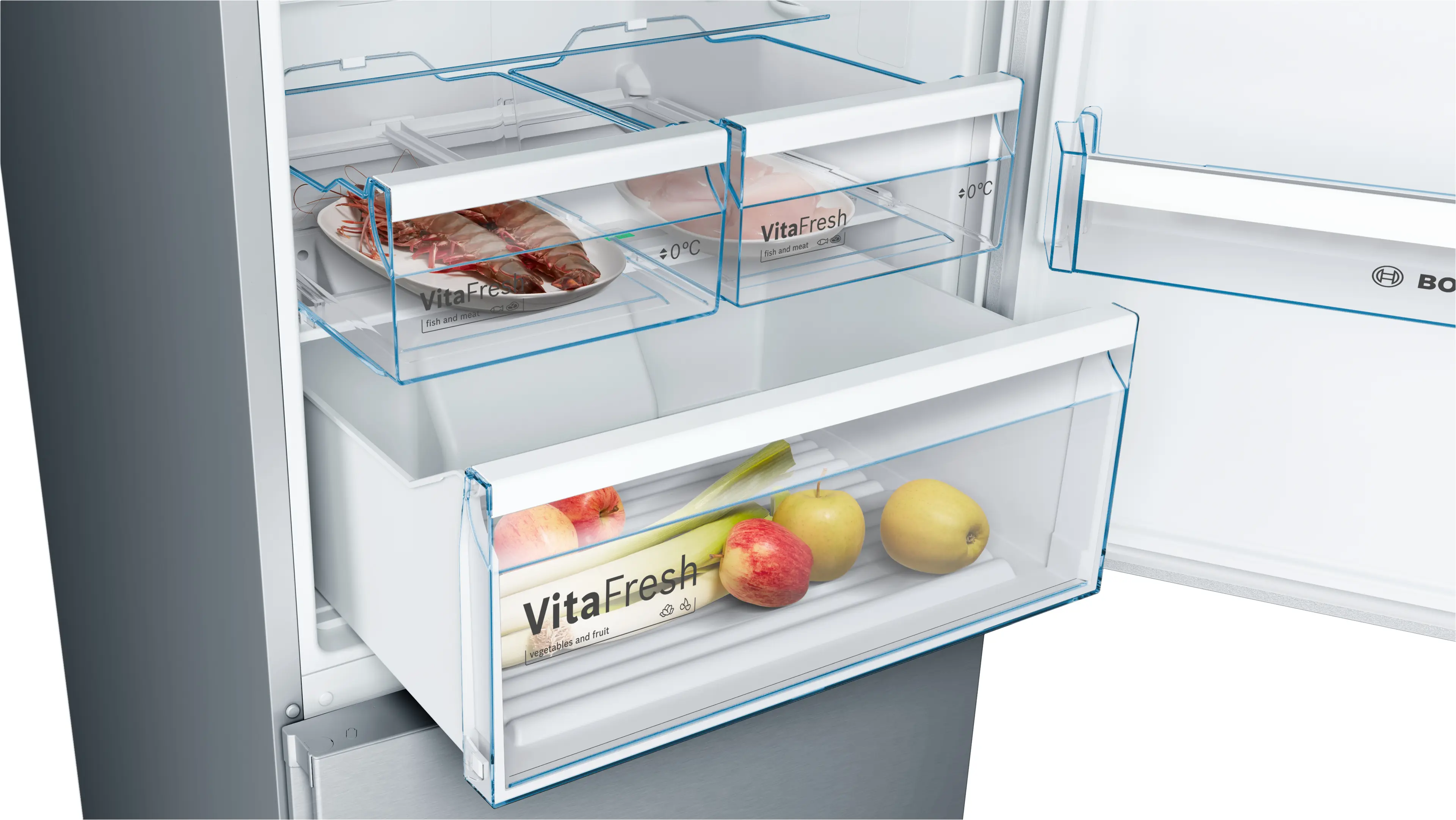 Ürün numarasının 5 ön izleme görseli