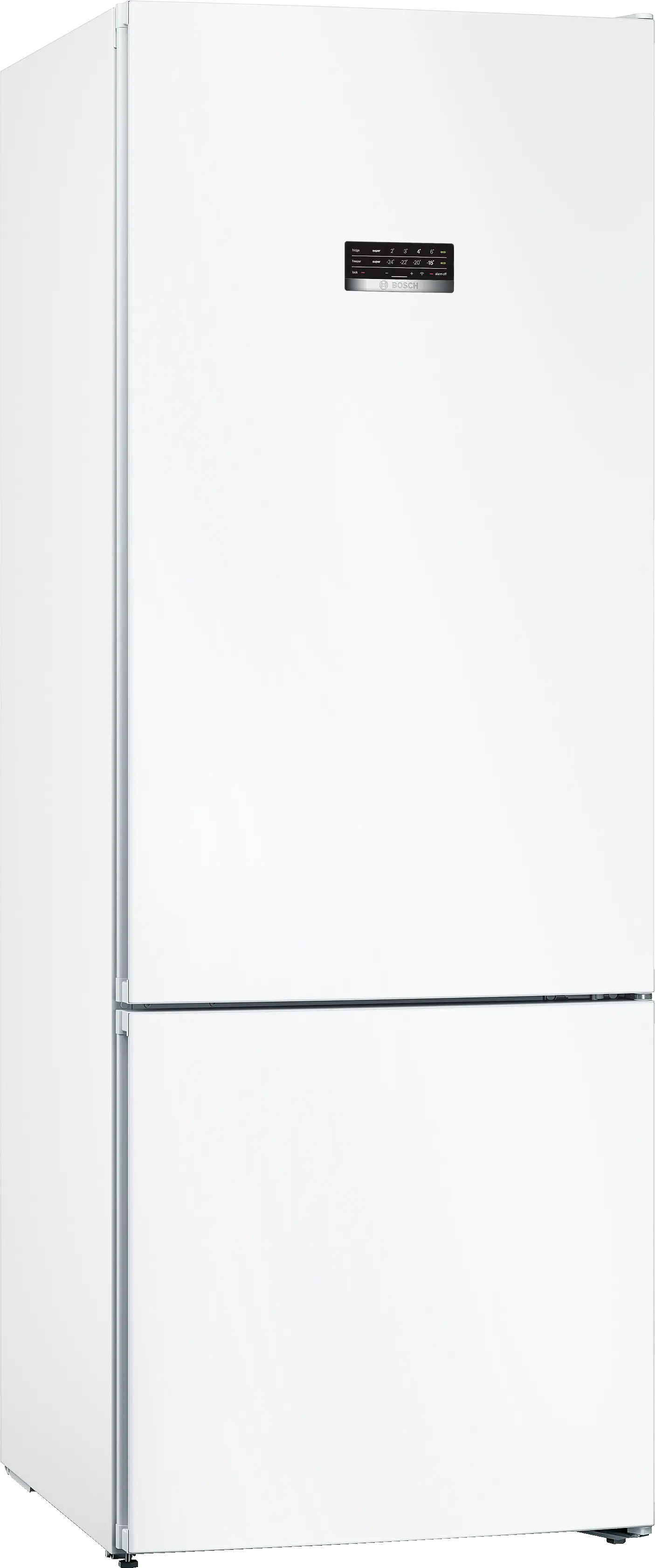 Ürün numarasının 1 ön izleme görseli