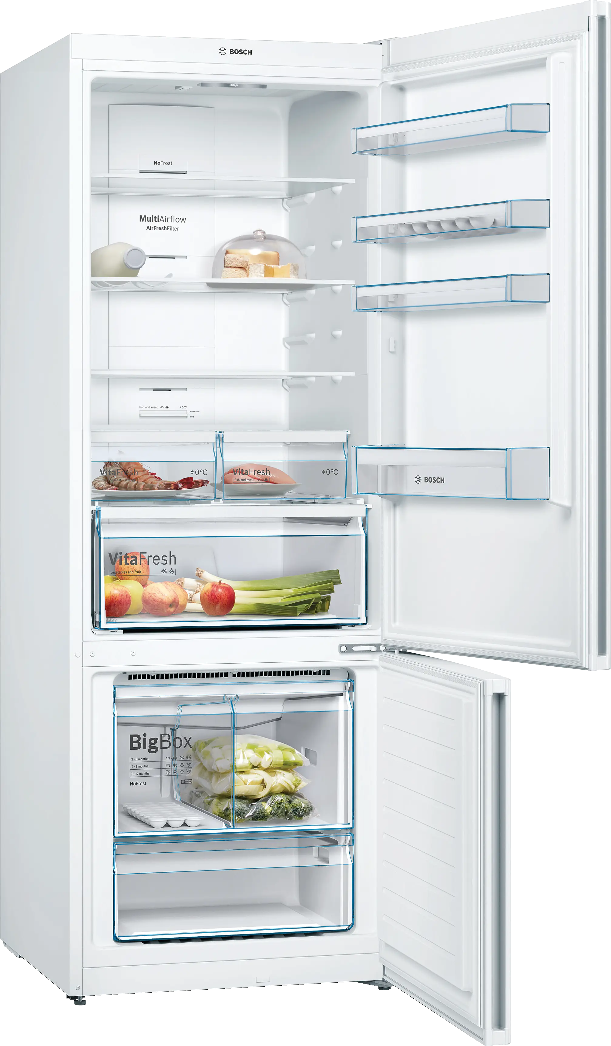 Ürün numarasının 2 ön izleme görseli