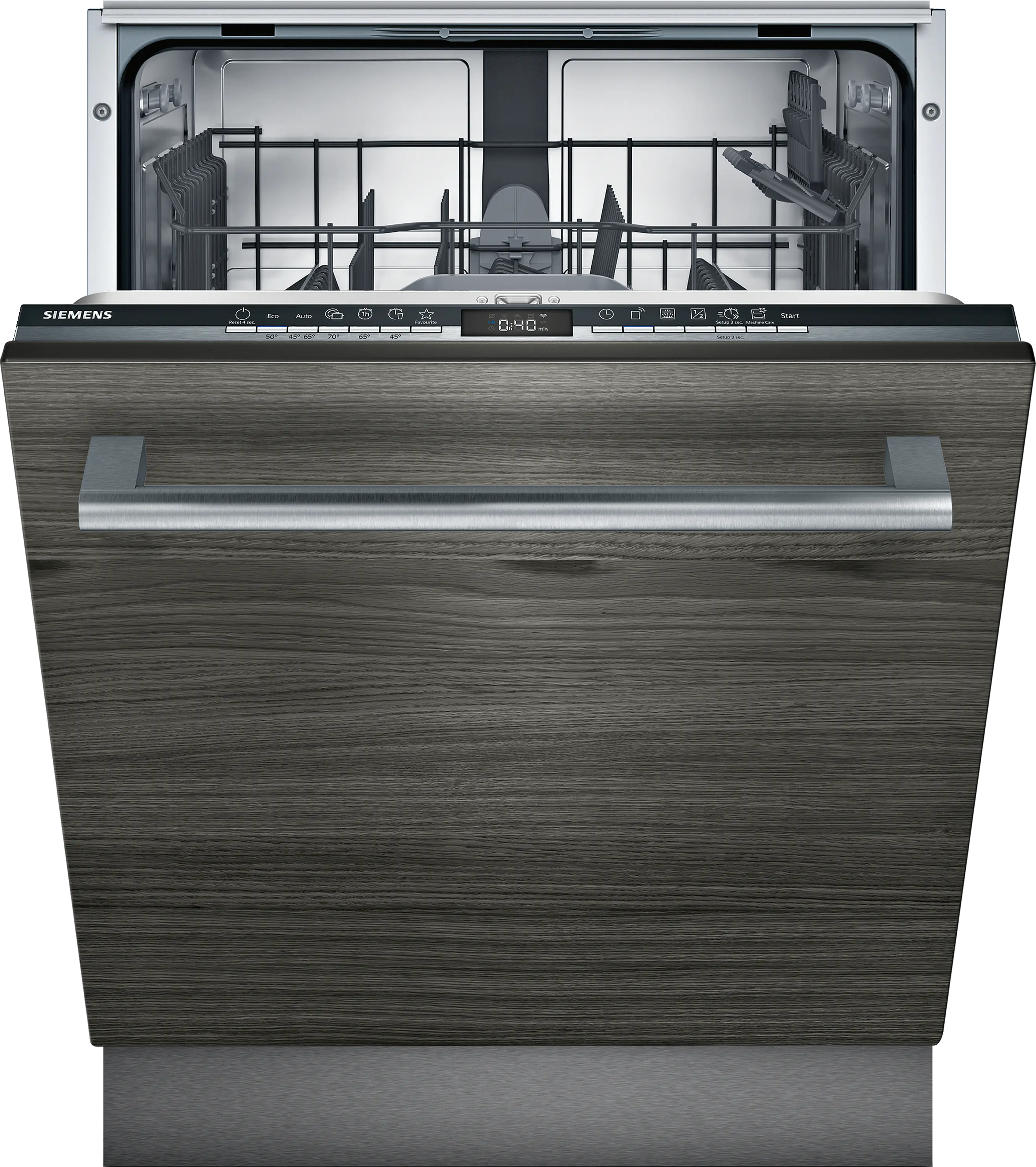 Foto-Vorschau Nr. 1 des Produkts