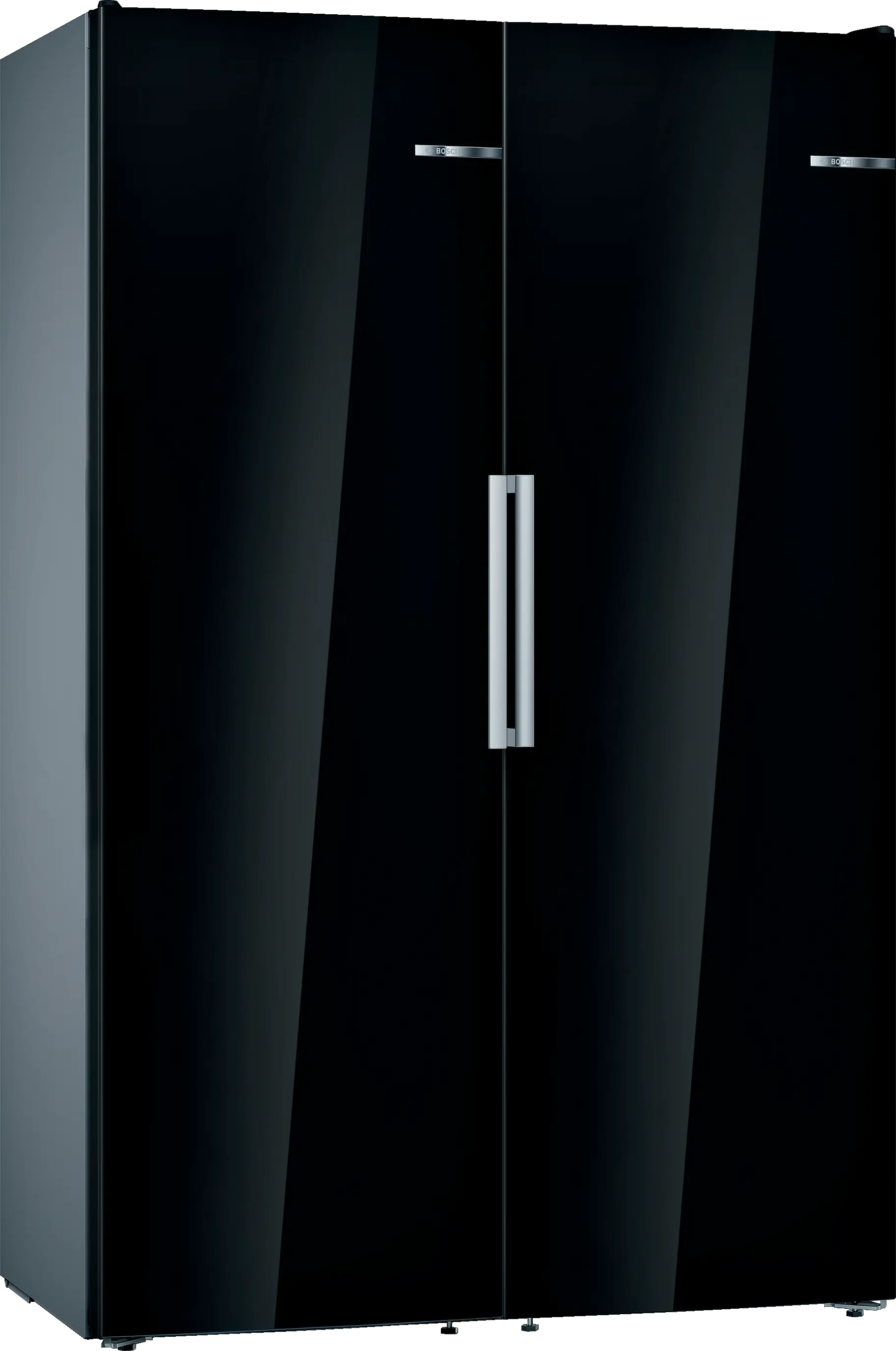 Bild-Vorschau Nr. 1 des Produkts