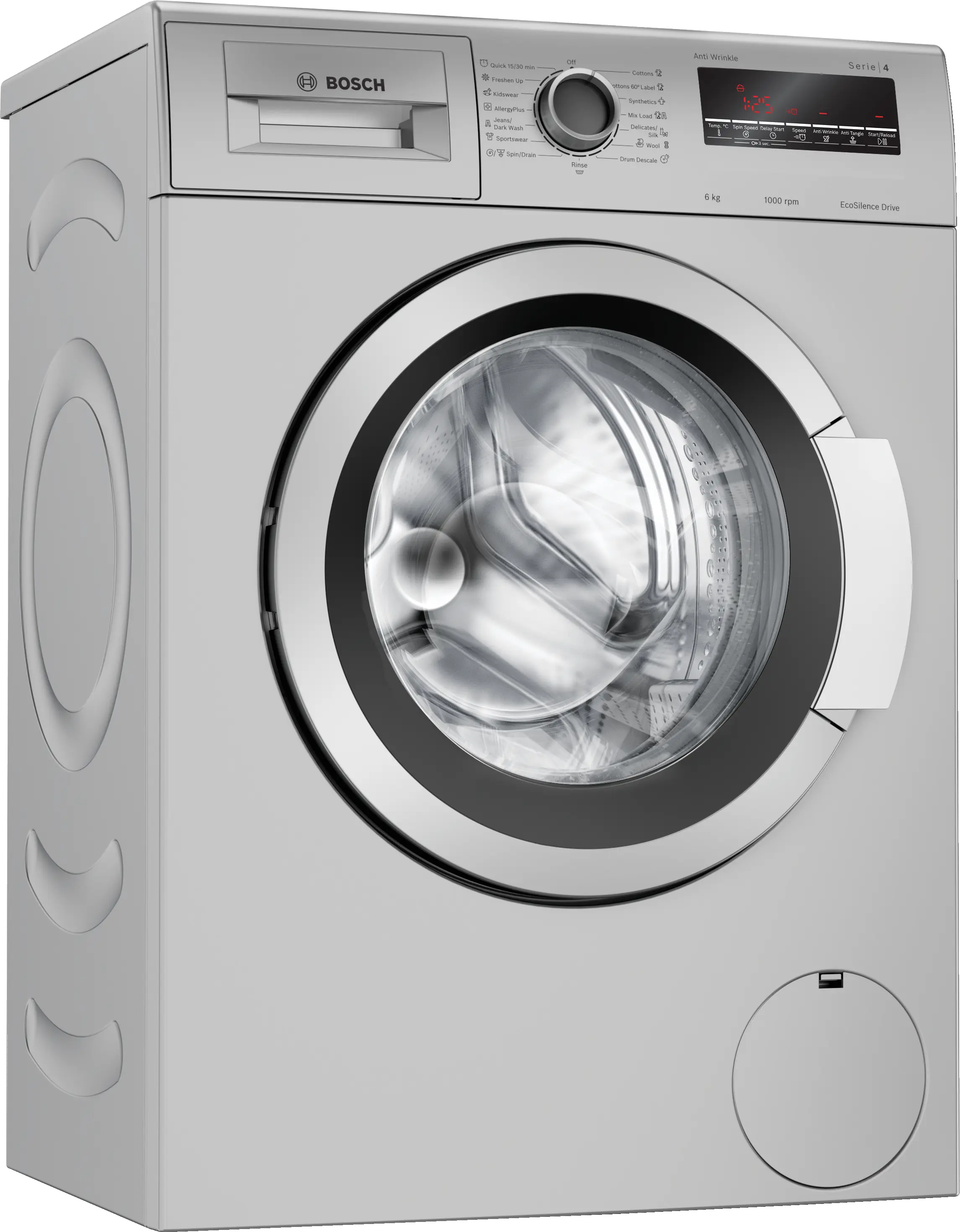 Photo thumb Nr. 1 of the product