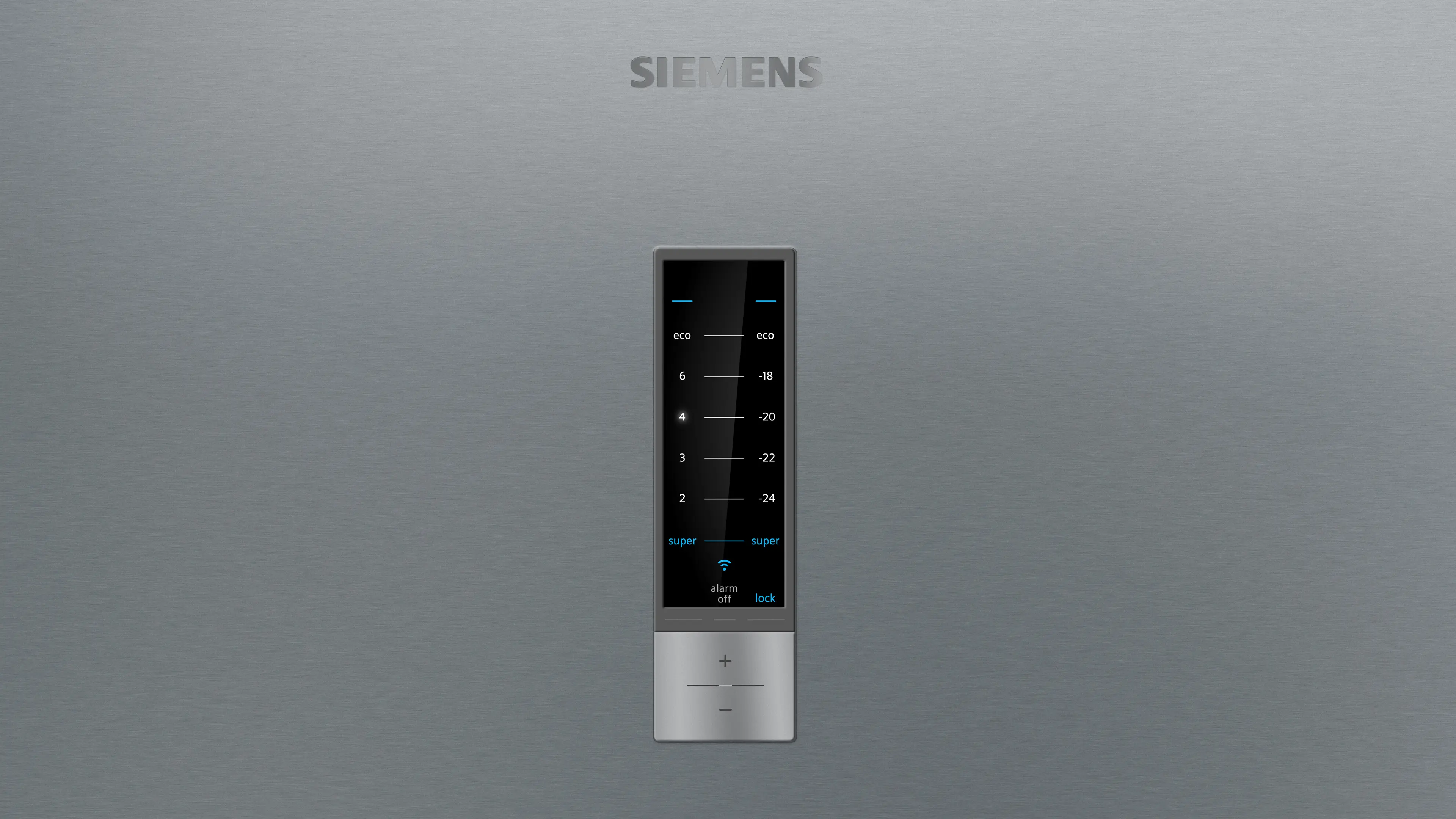 Ürün numarasının 4 ön izleme görseli