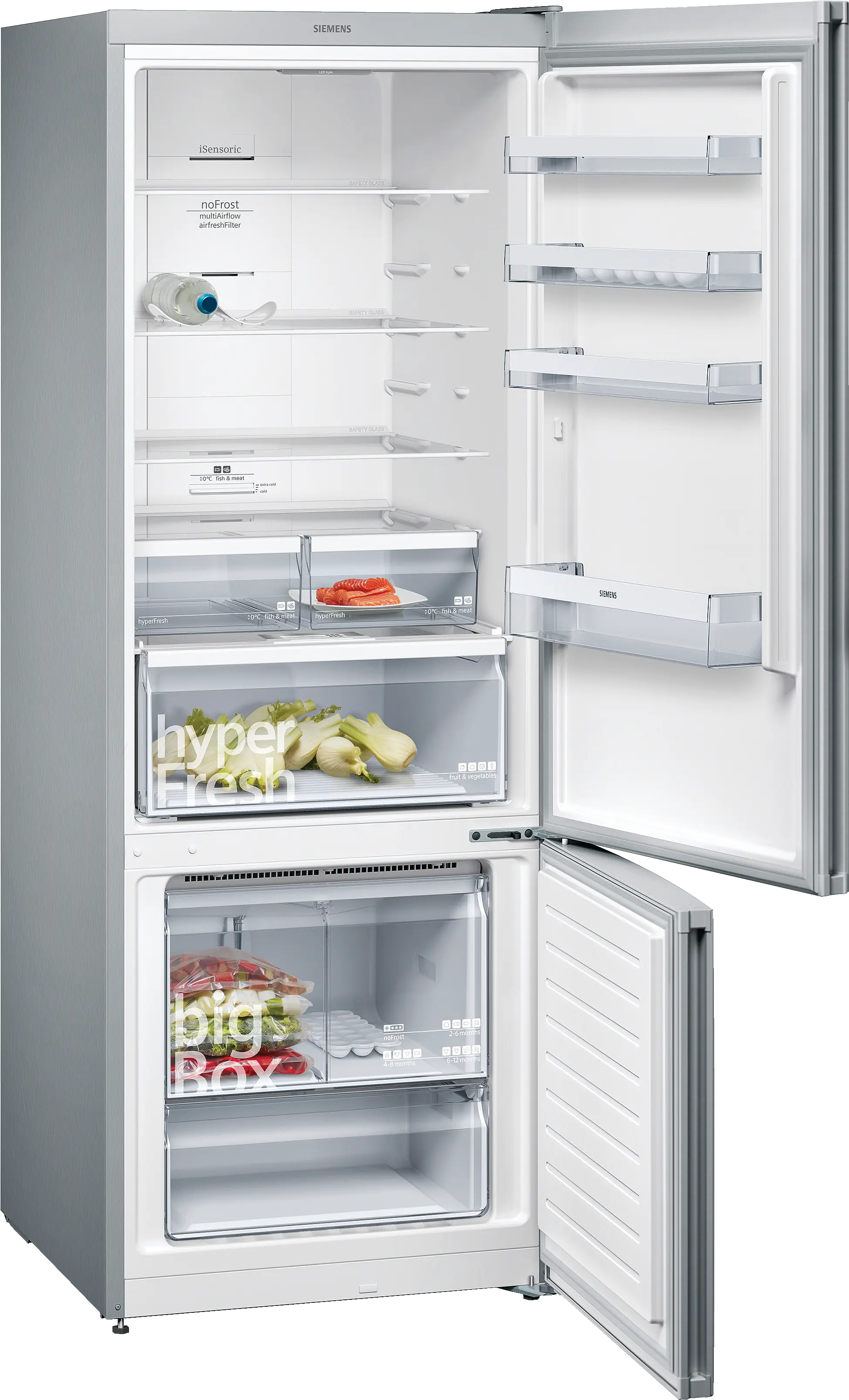 Ürün numarasının 3 ön izleme görseli