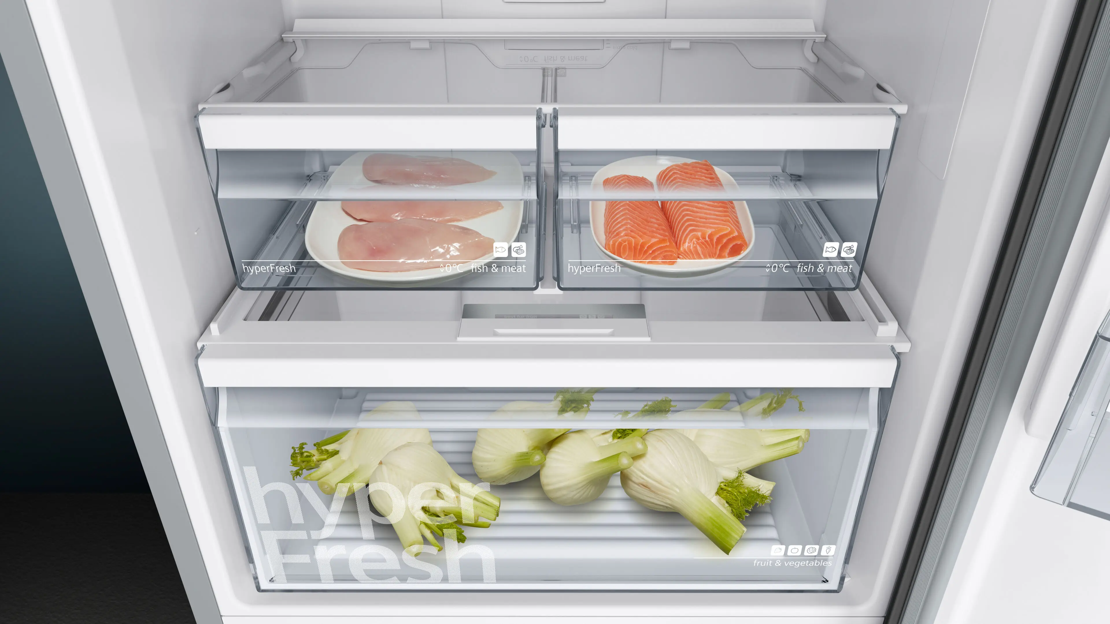 Ürün numarasının 6 ön izleme görseli