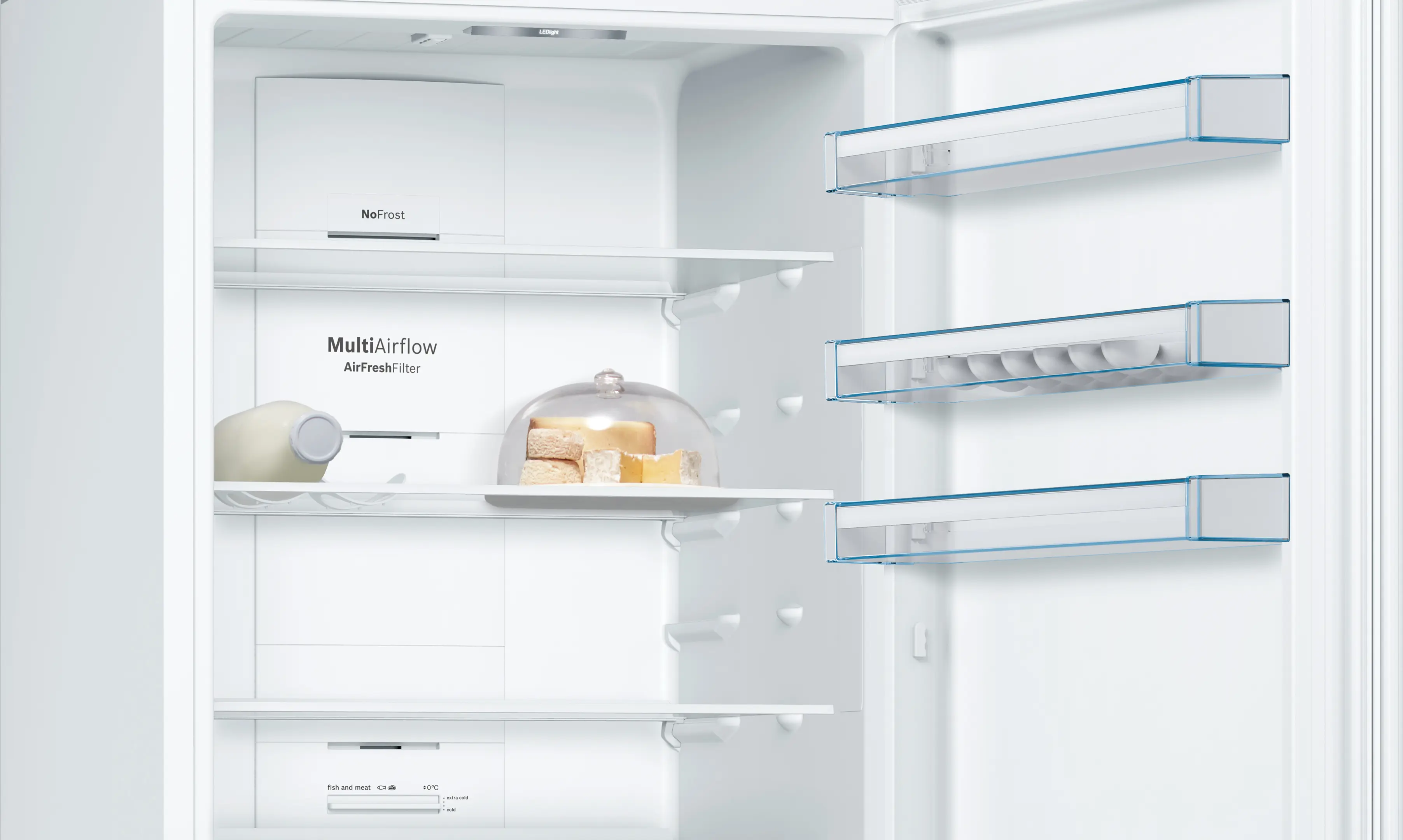 Ürün numarasının 4 ön izleme görseli