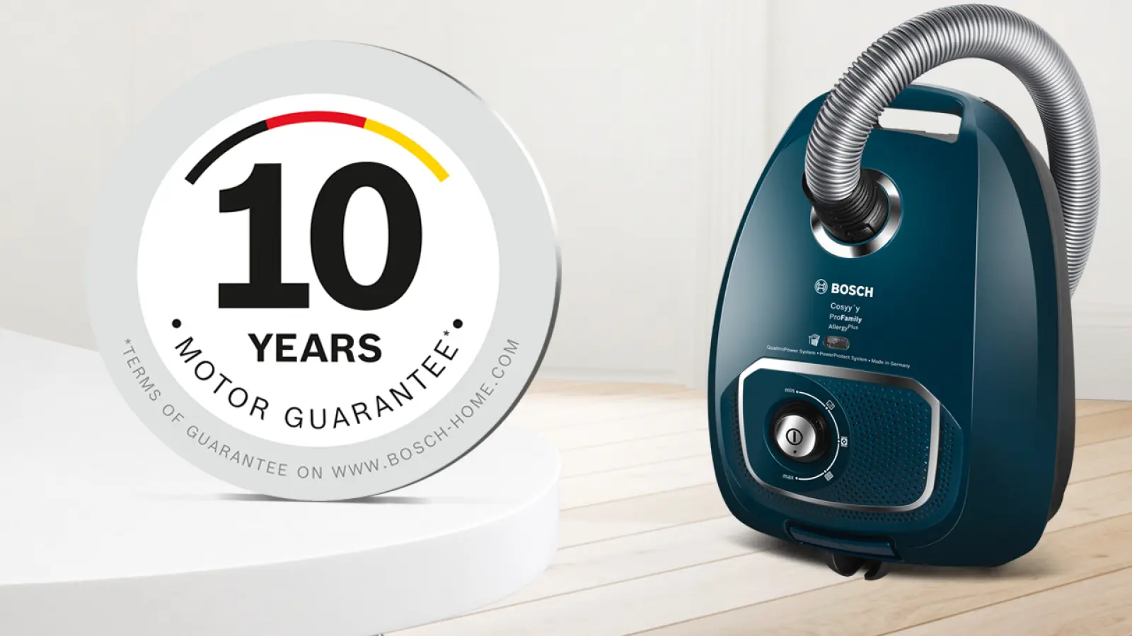 Photo n° 8 du produit